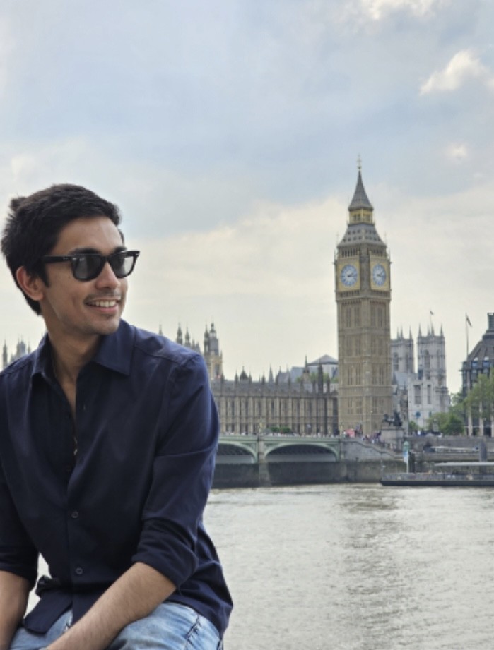 Hotel / Hospitality Professional Matrimony Groom, customer reference - UK2024482386 Hotel / Hospitality Professional Matrimony Groom, customer reference - UK2024482386