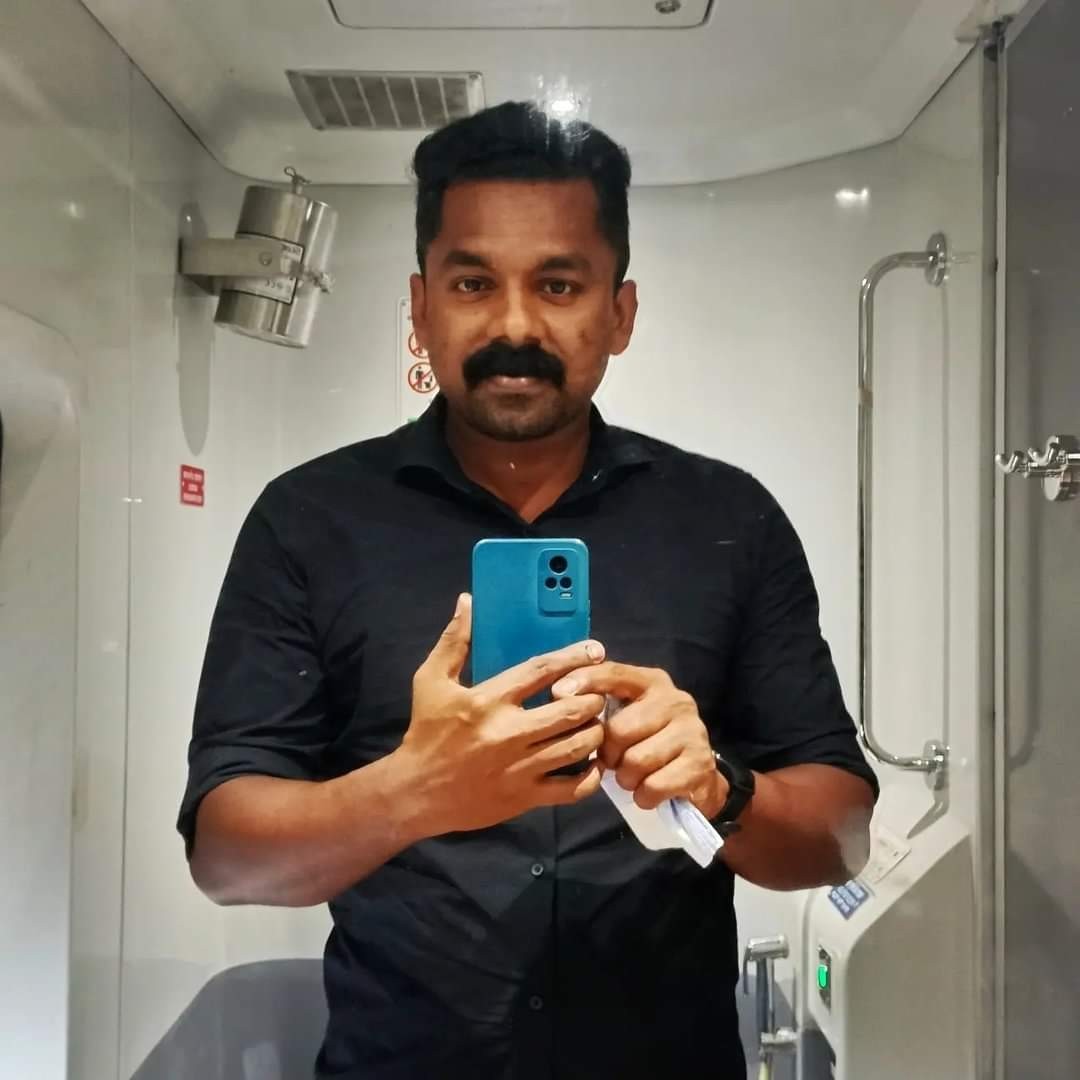 Technician Matrimony Groom, customer reference - UK2024485128