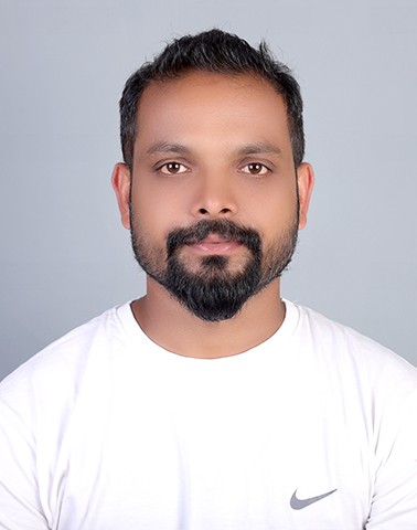 Hotel / Hospitality Professional Matrimony Groom, customer reference - UK2024504151 Hotel / Hospitality Professional Matrimony Groom, customer reference - UK2024504151
