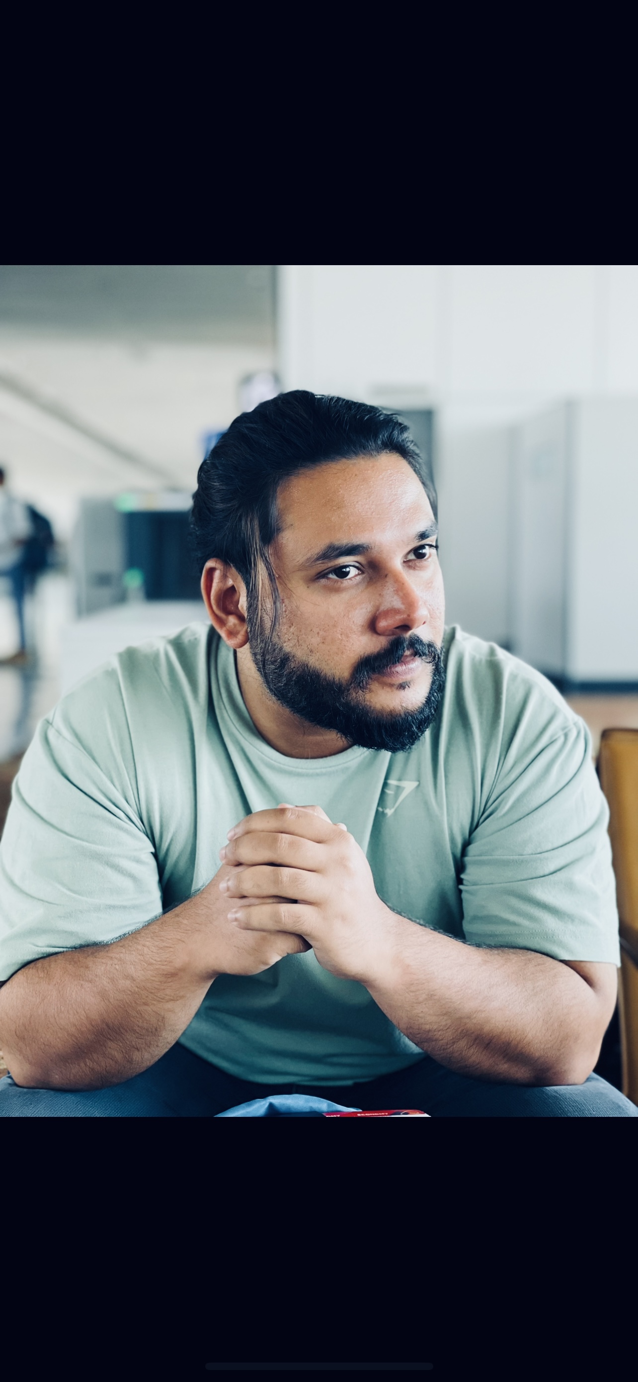 Germany Malayali Matrimony Groom, customer reference - UK2024506782