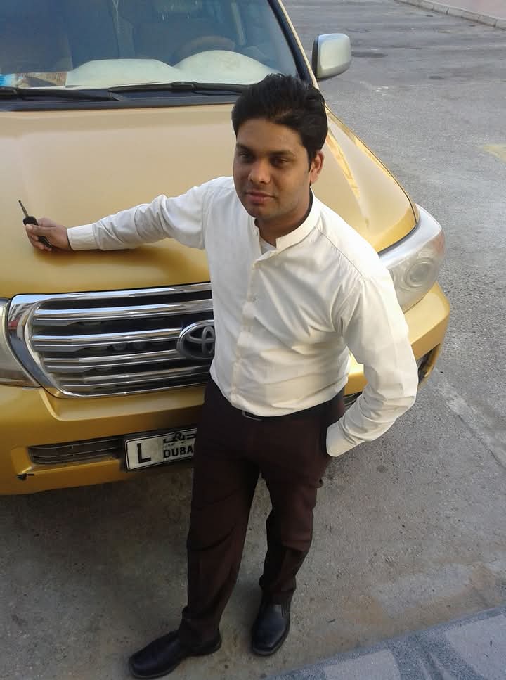 Hotel / Hospitality Professional Matrimony Groom, customer reference - UK2024507876 Hotel / Hospitality Professional Matrimony Groom, customer reference - UK2024507876