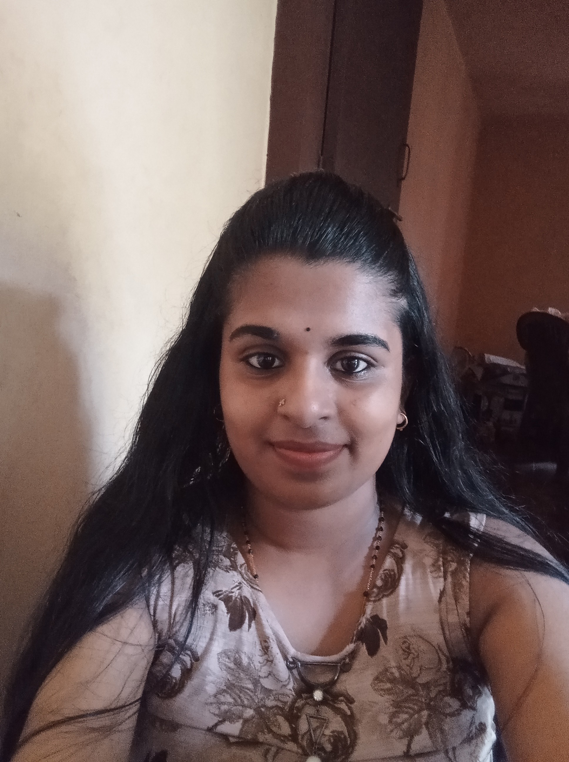 Kerala Malayali Matrimony Bride, customer reference - UK2024540380 Kerala Malayali Matrimony Bride, customer reference - UK2024540380