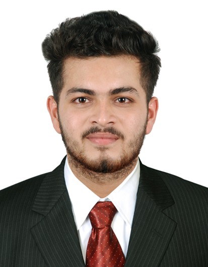 British Malayali Matrimony Groom, customer reference - UK2024566235