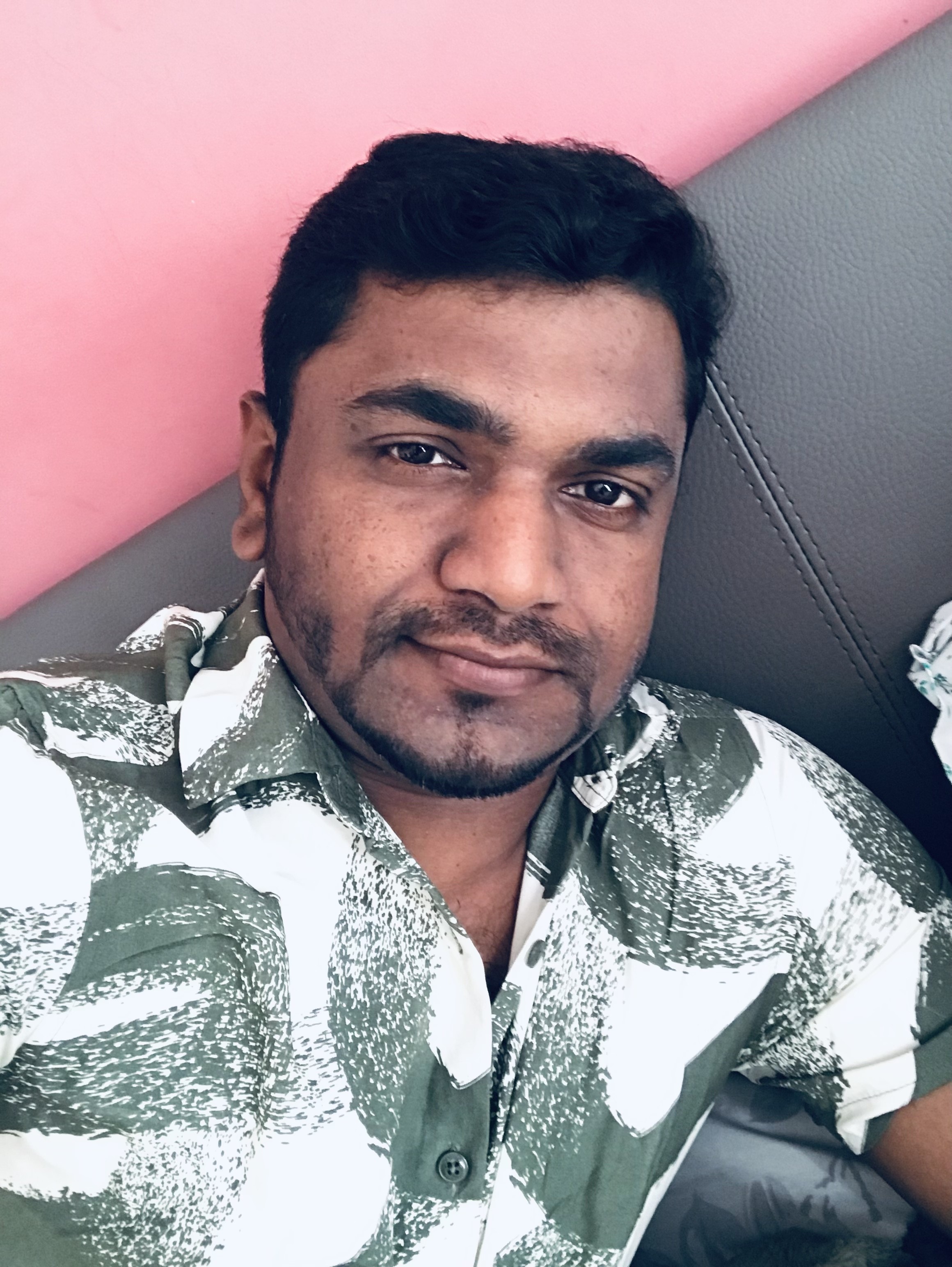 Kerala Malayali Matrimony Groom, customer reference - UK2024571434 Kerala Malayali Matrimony Groom, customer reference - UK2024571434