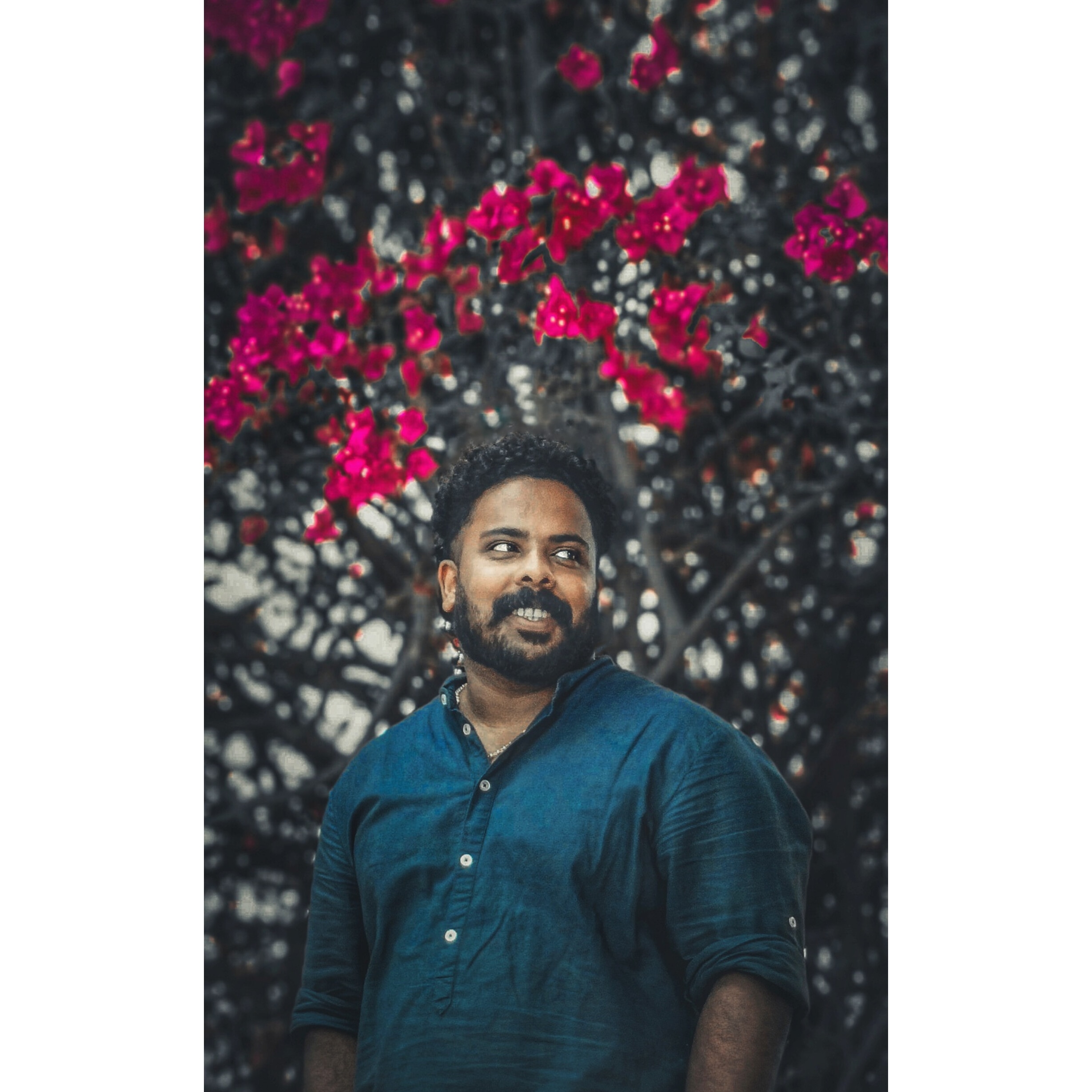 Logistics Professional Matrimony Groom, customer reference - UK2024580610