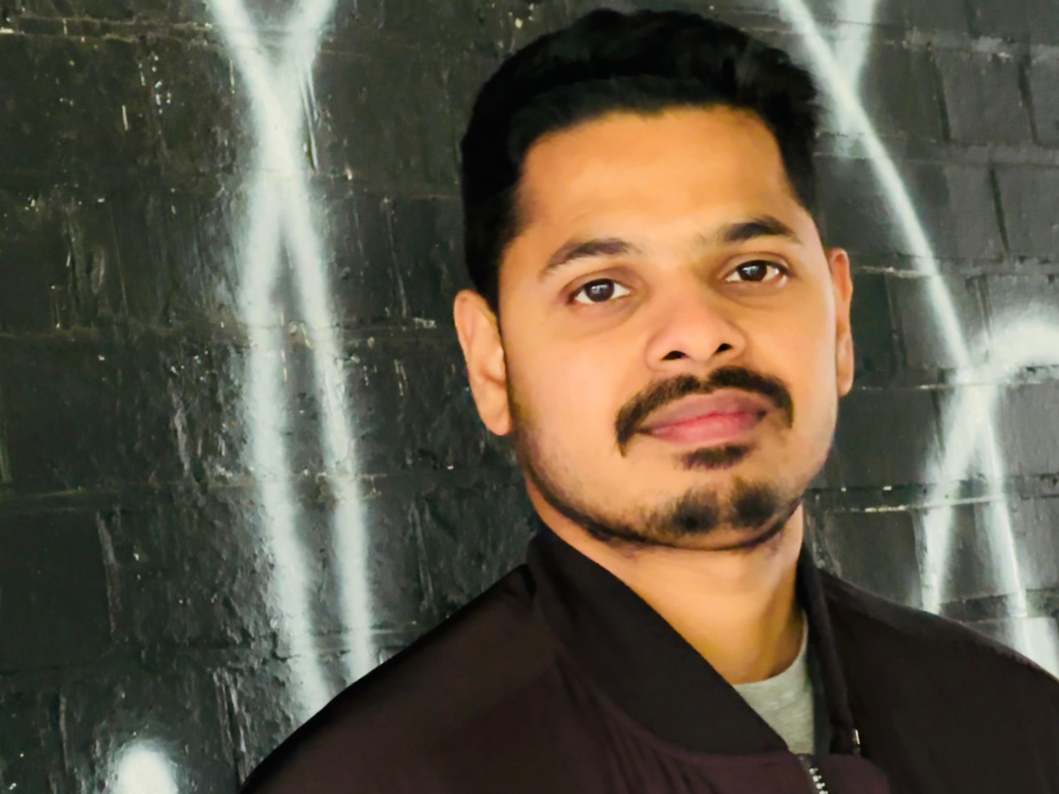 UK Malayali Matrimony Groom, customer reference - UK2024619439