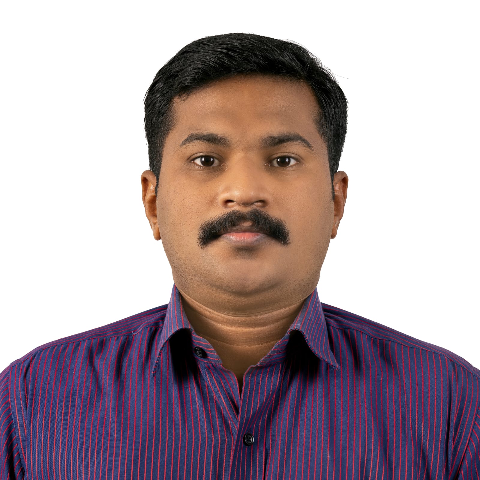 Nurse Matrimony Groom, customer reference - UK2024622846