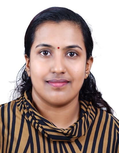 Europe Malayali Matrimony Bride, customer reference - UK2024630951