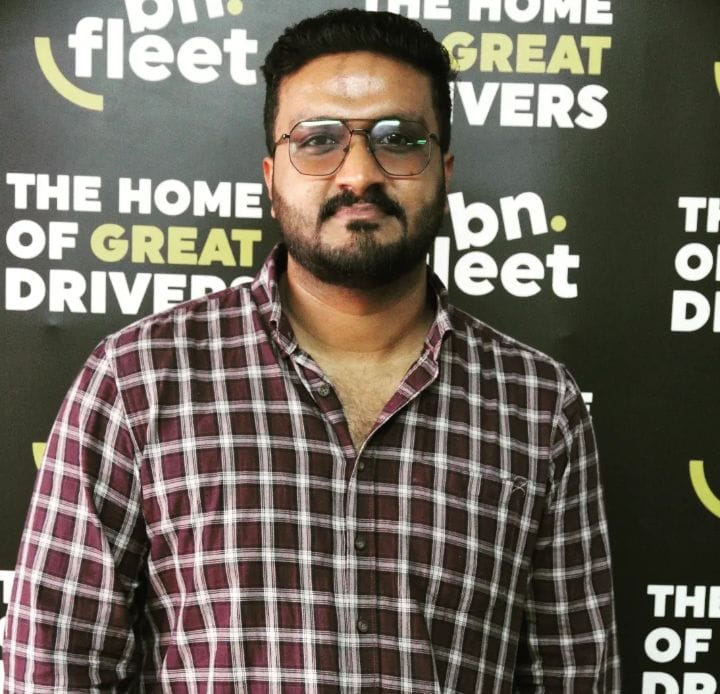 Malta Malayali Matrimony Groom, customer reference - UK2024635516 Malta Malayali Matrimony Groom, customer reference - UK2024635516