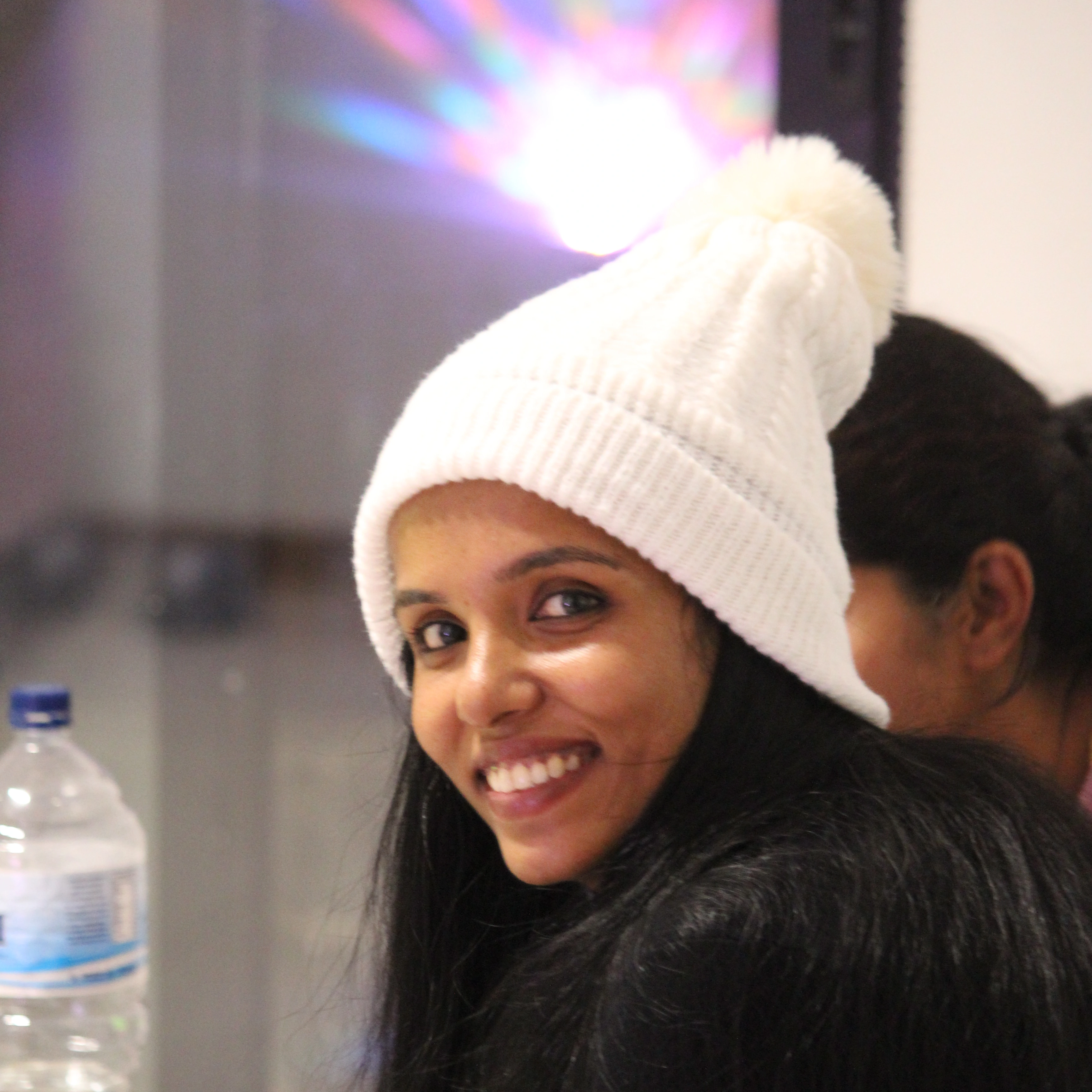 Malta Malayali Matrimony Bride, customer reference - UK2024637320