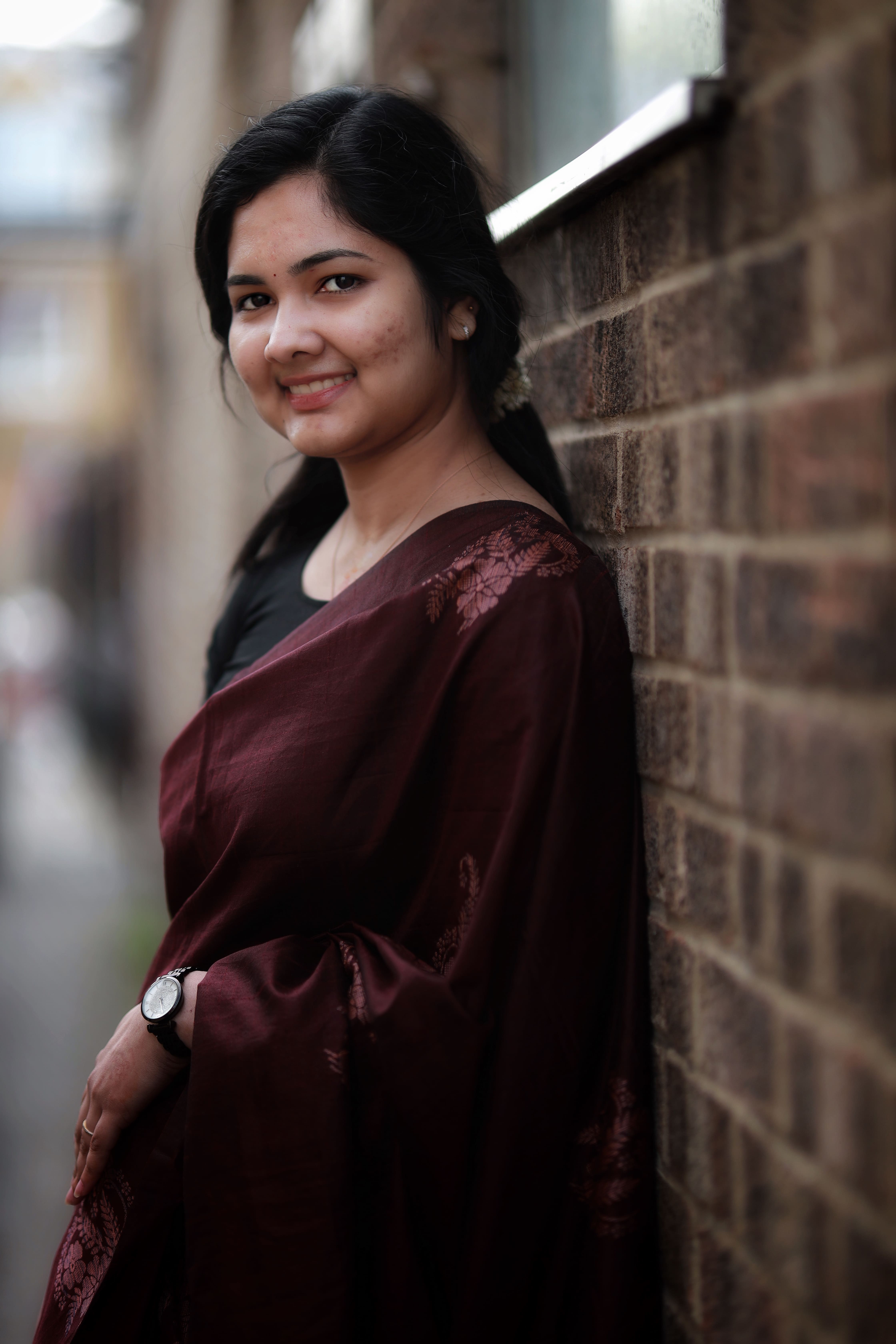 Lawyer & Legal Professional Matrimony Bride, customer reference - UK2024647198 Lawyer & Legal Professional Matrimony Bride, customer reference - UK2024647198