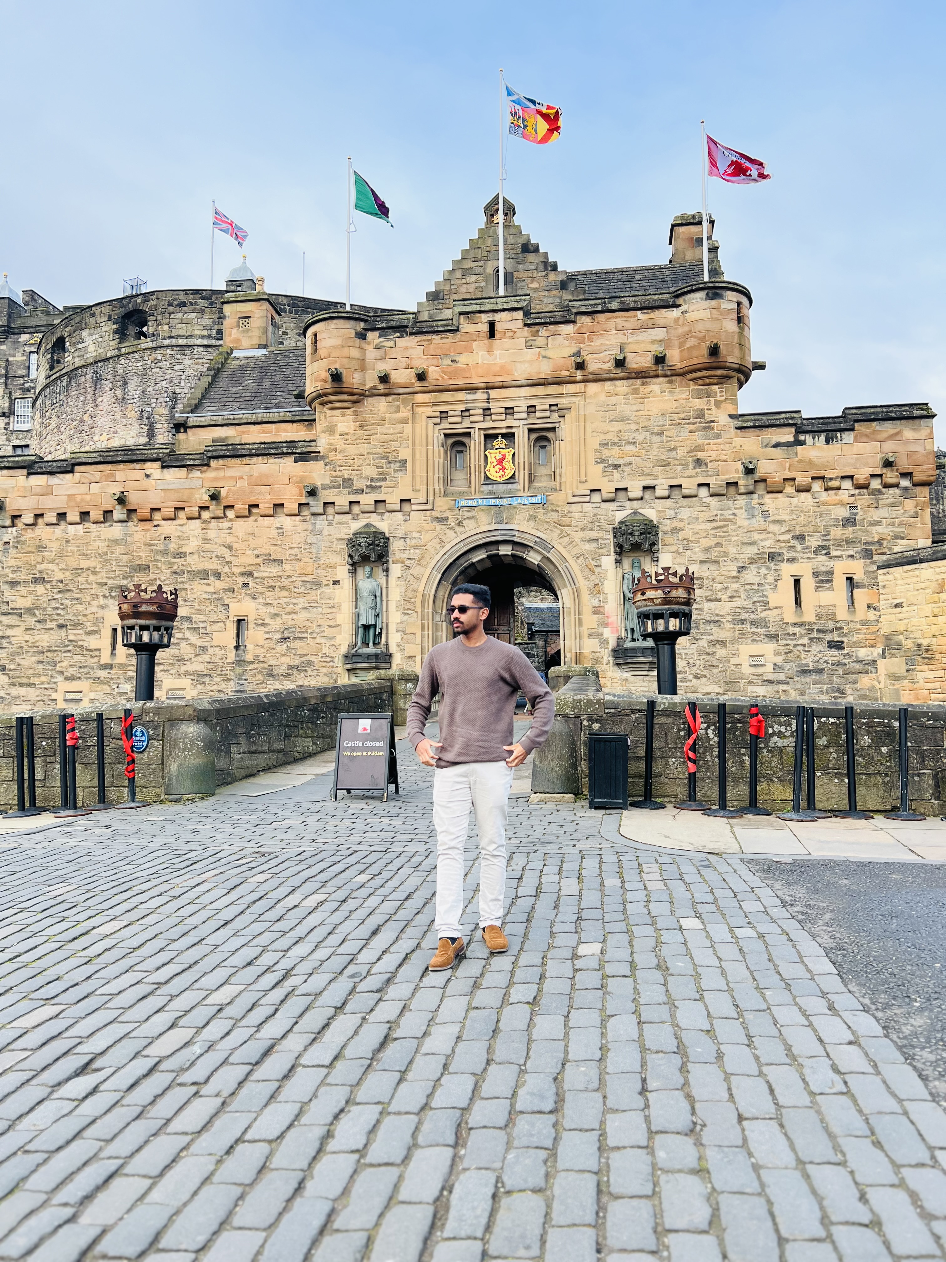 Christian Malayali Matrimony Groom, customer reference - UK2024704557