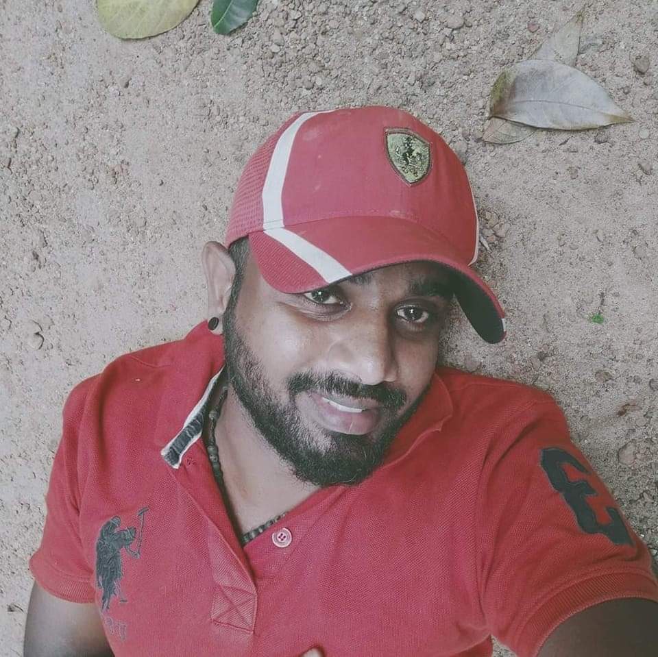 Manager Matrimony Groom, customer reference - UK2024719235