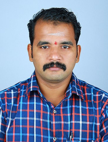 Malta Malayali Matrimony Groom, customer reference - UK2024785052 Malta Malayali Matrimony Groom, customer reference - UK2024785052