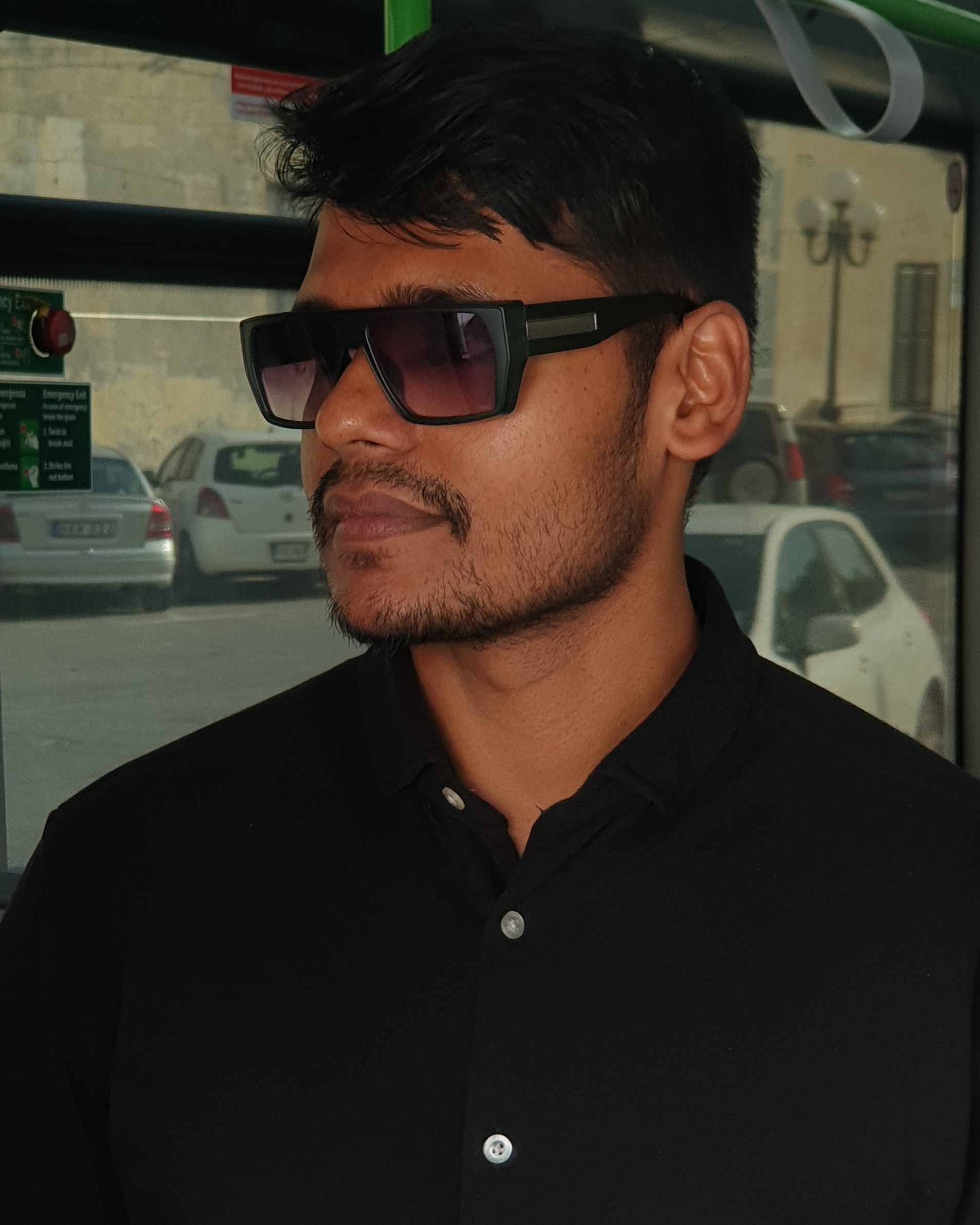 Supervisor / Store Manager Matrimony Groom, customer reference - UK2024795325 Supervisor / Store Manager Matrimony Groom, customer reference - UK2024795325