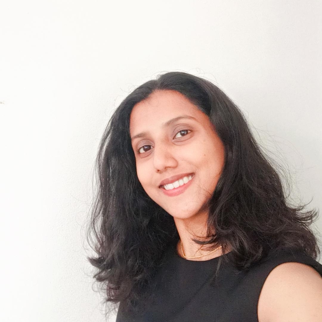 Nurse Matrimony Bride, customer reference - UK2024860301