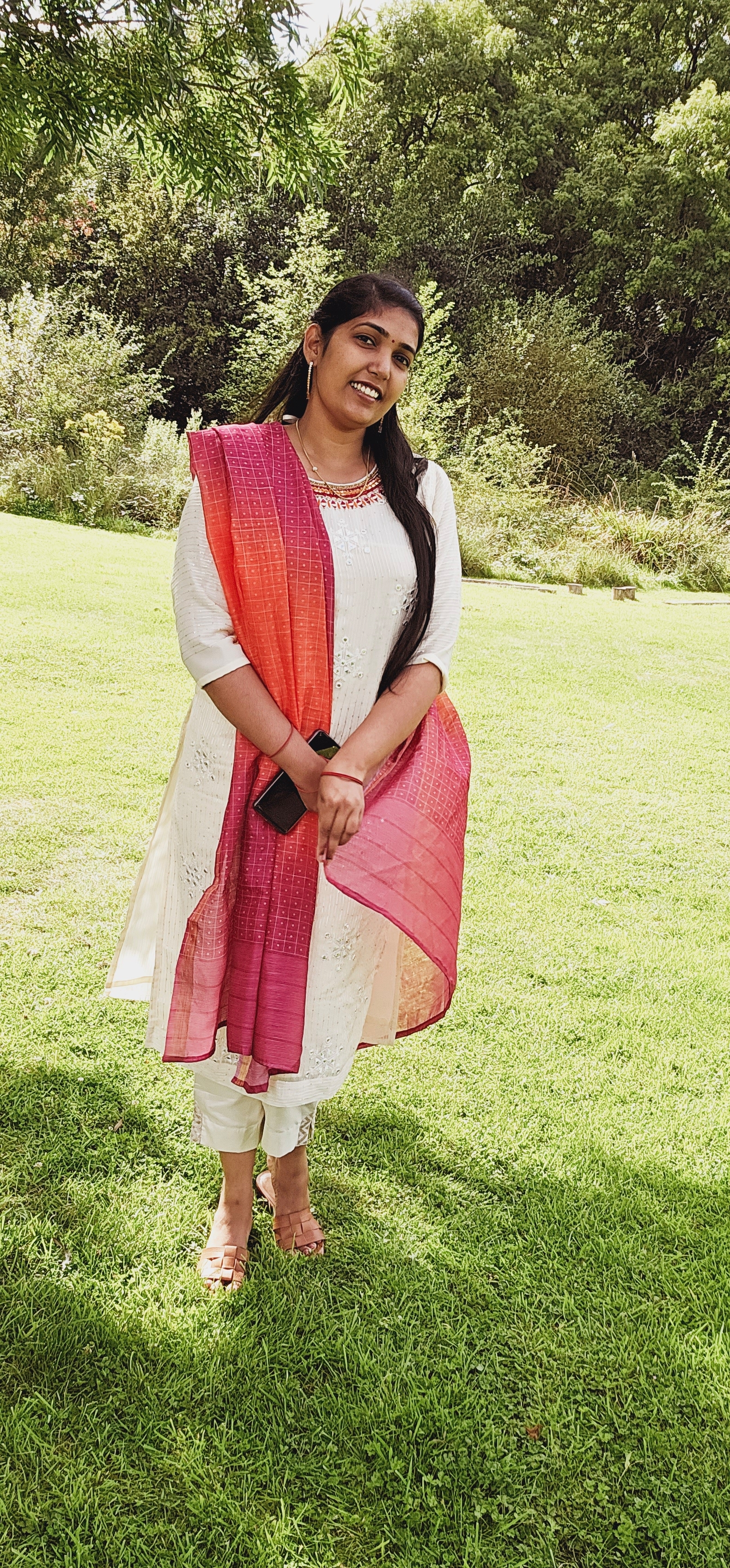 Pillai Matrimony Bride, customer reference - UK2024885863 Pillai Matrimony Bride, customer reference - UK2024885863