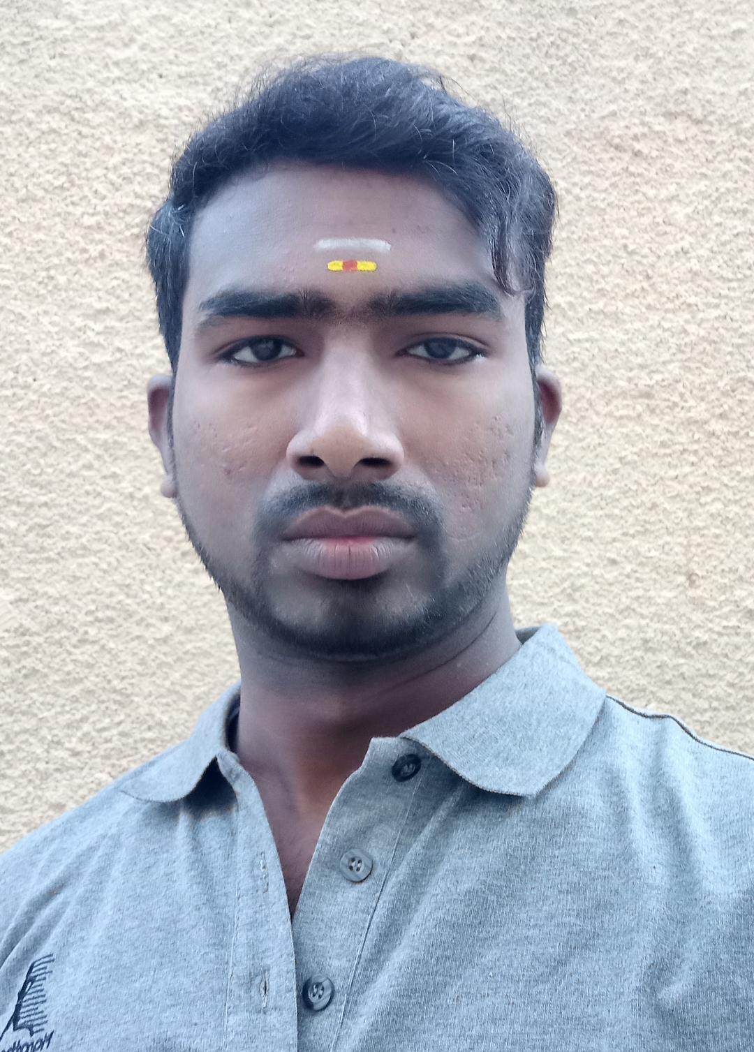 Europe Malayali Matrimony Groom, customer reference - UK2024887433