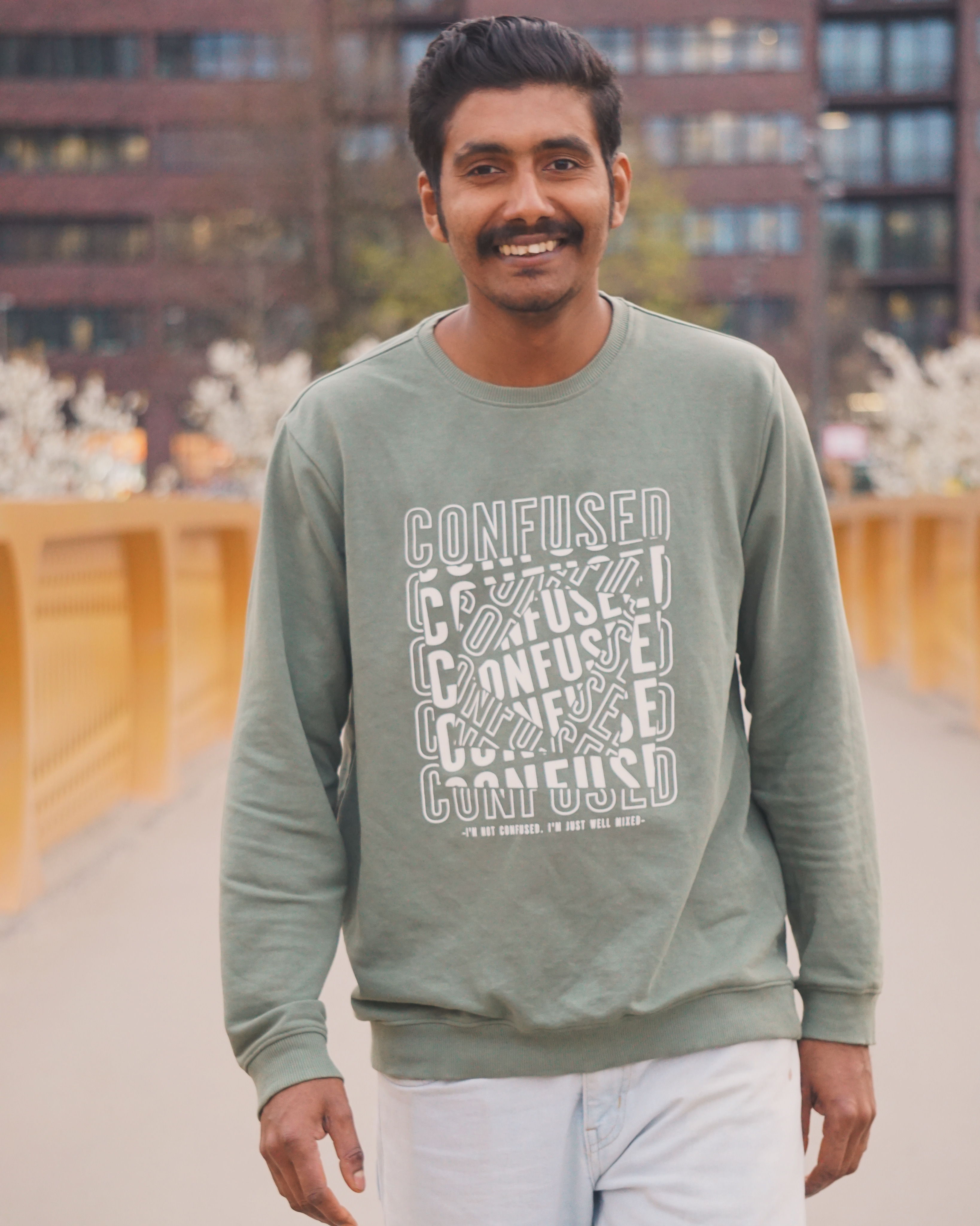 Christian Malayali Matrimony Groom, customer reference - UK2024900988