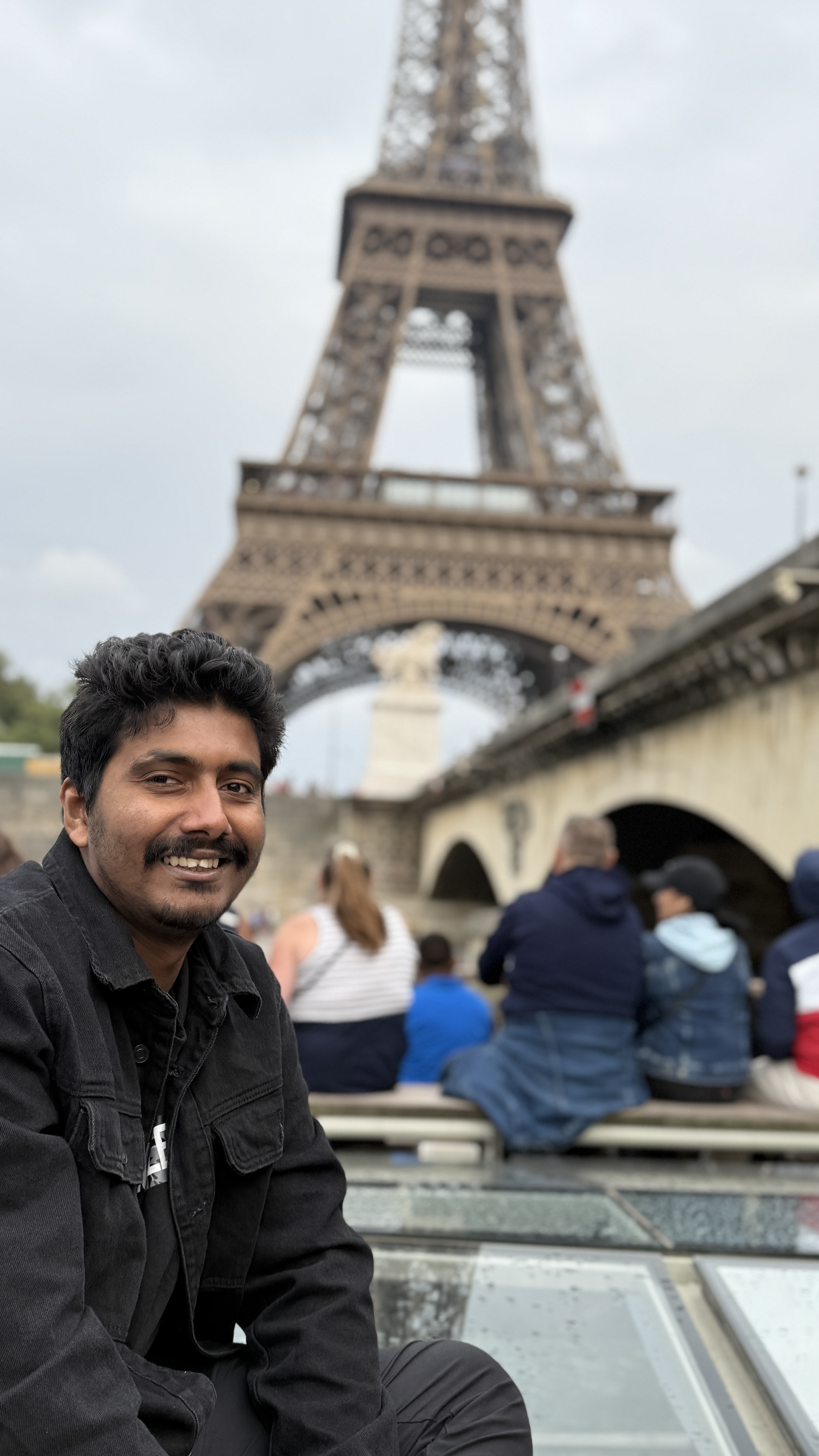 Germany Malayali Matrimony Groom, customer reference - UK2024900988