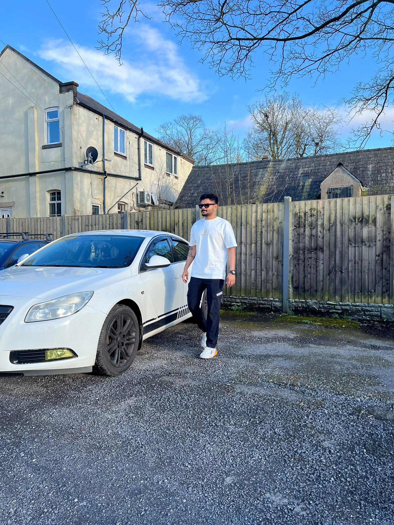 British Malayali Matrimony Groom, customer reference - UK2024924774