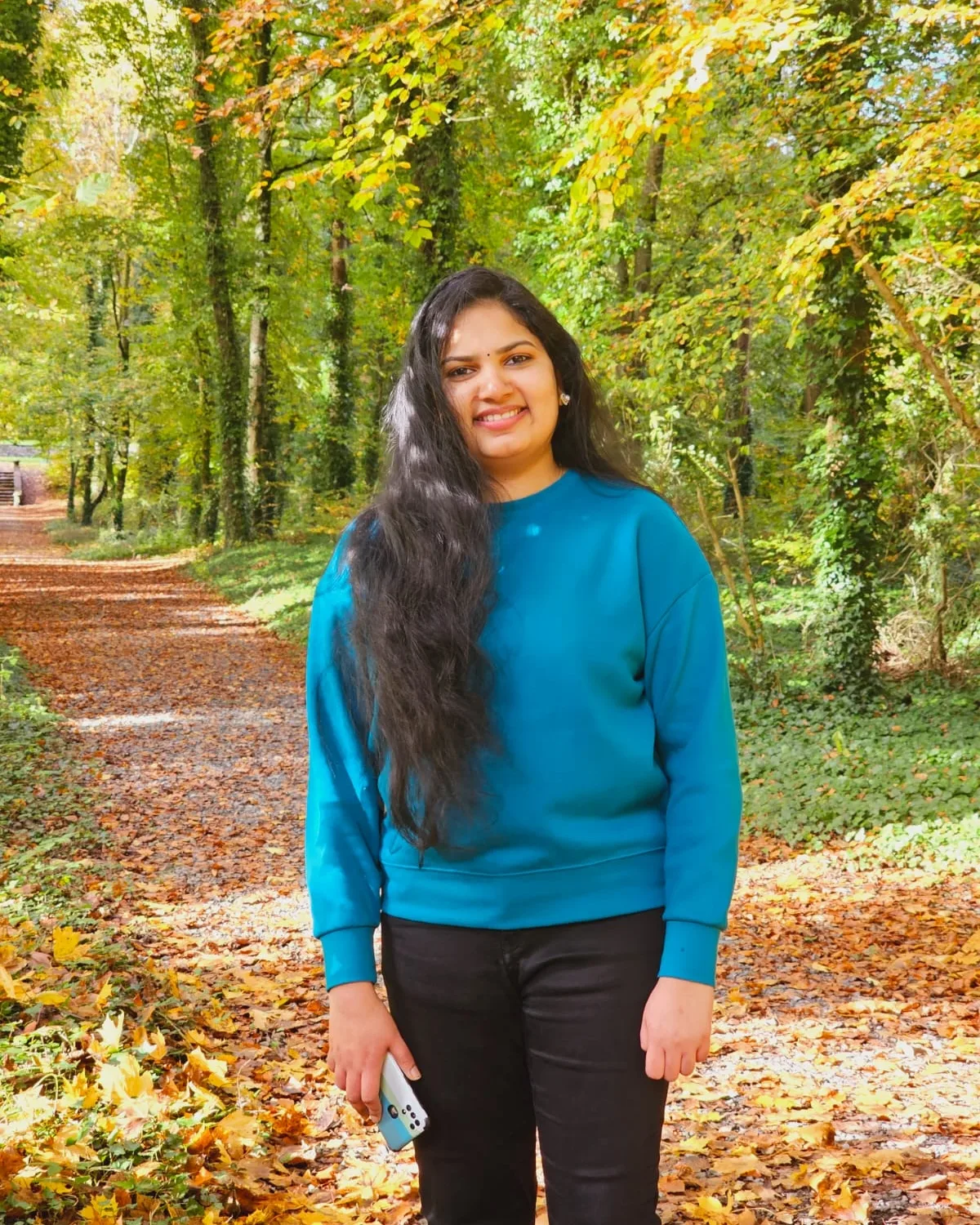 Europe Malayali Matrimony Bride, customer reference - UK2024942269
