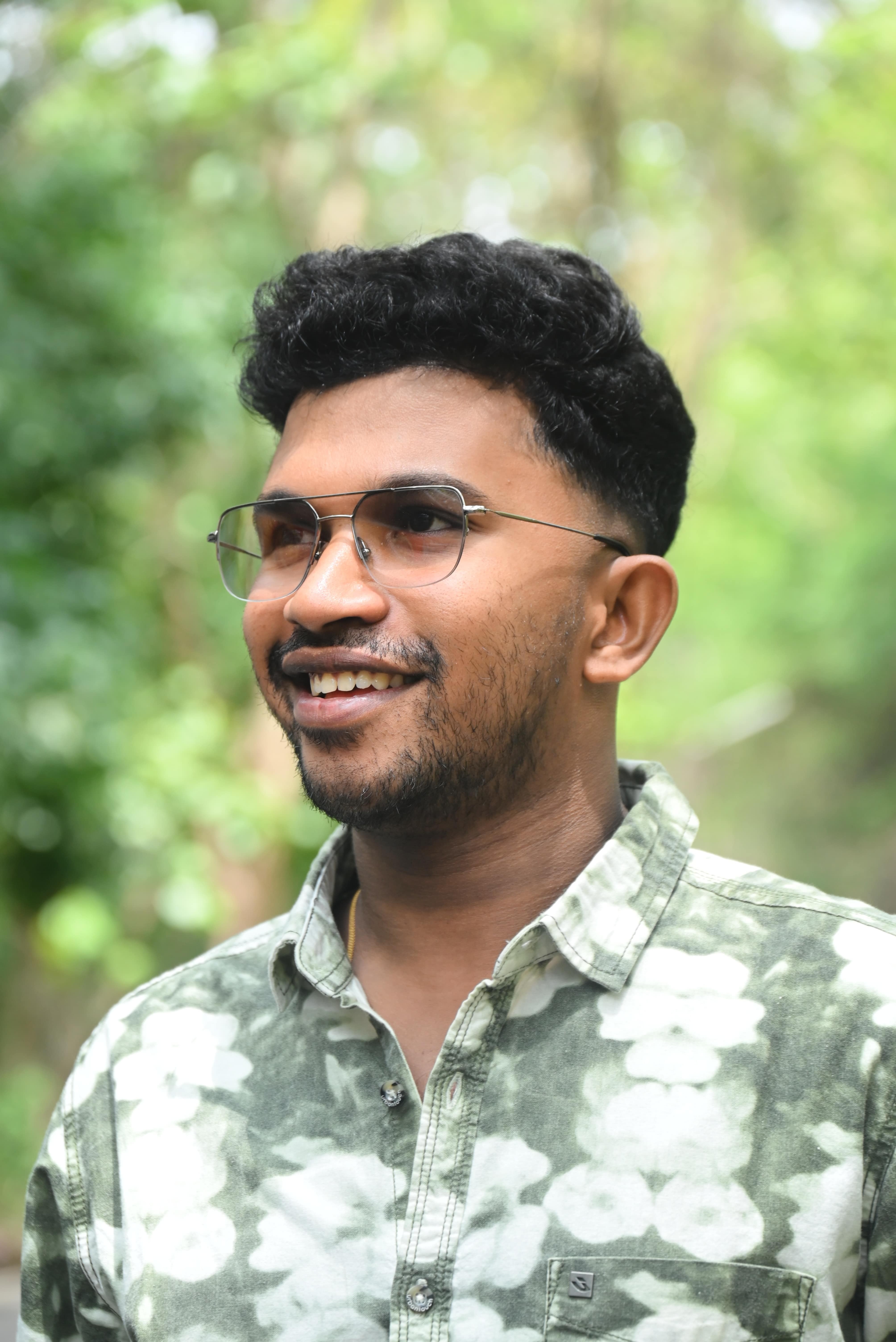 Malta Malayali Matrimony Groom, customer reference - UK2024960273 Malta Malayali Matrimony Groom, customer reference - UK2024960273