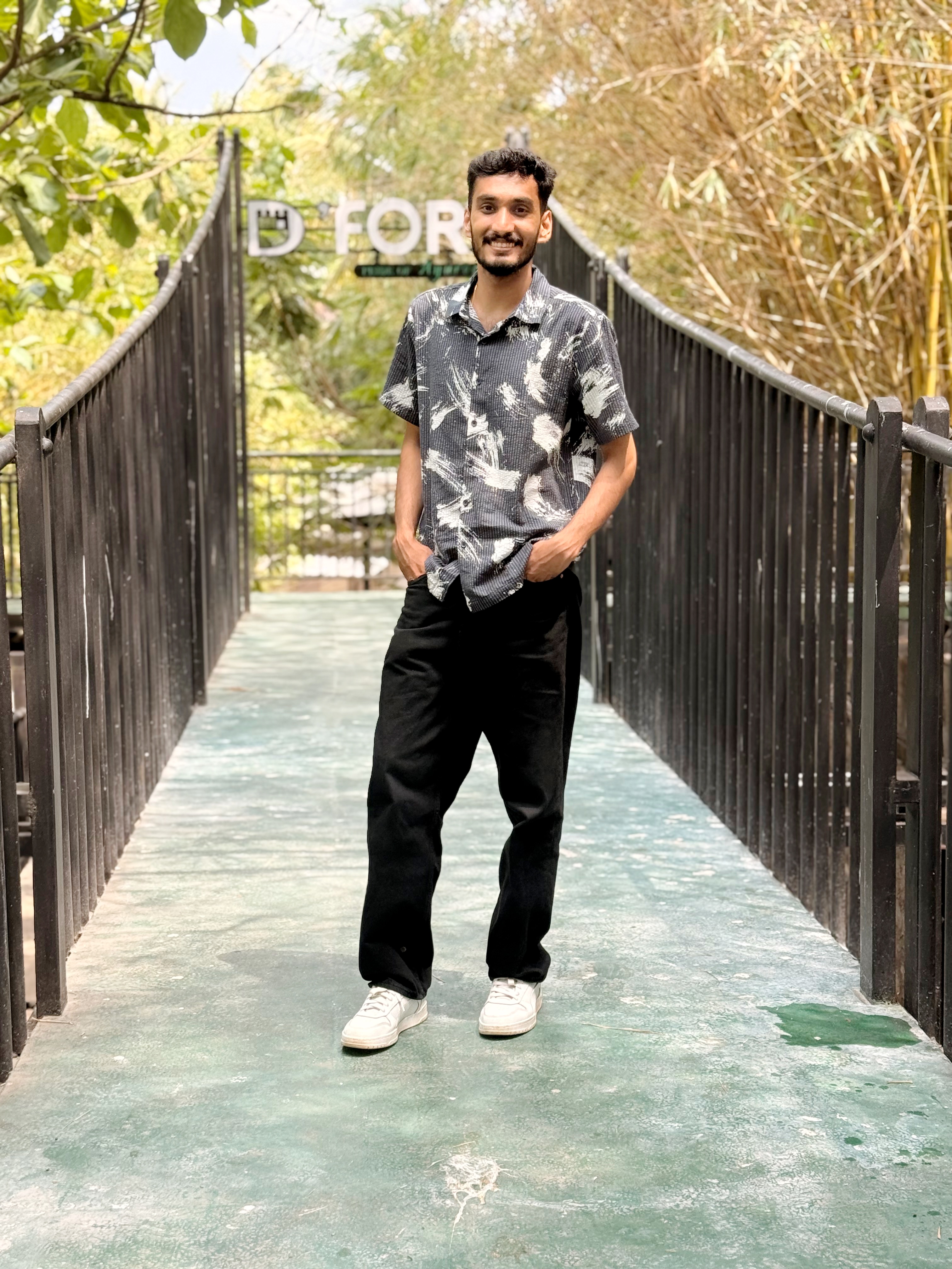 Chef Matrimony Groom, customer reference - UK2024989459