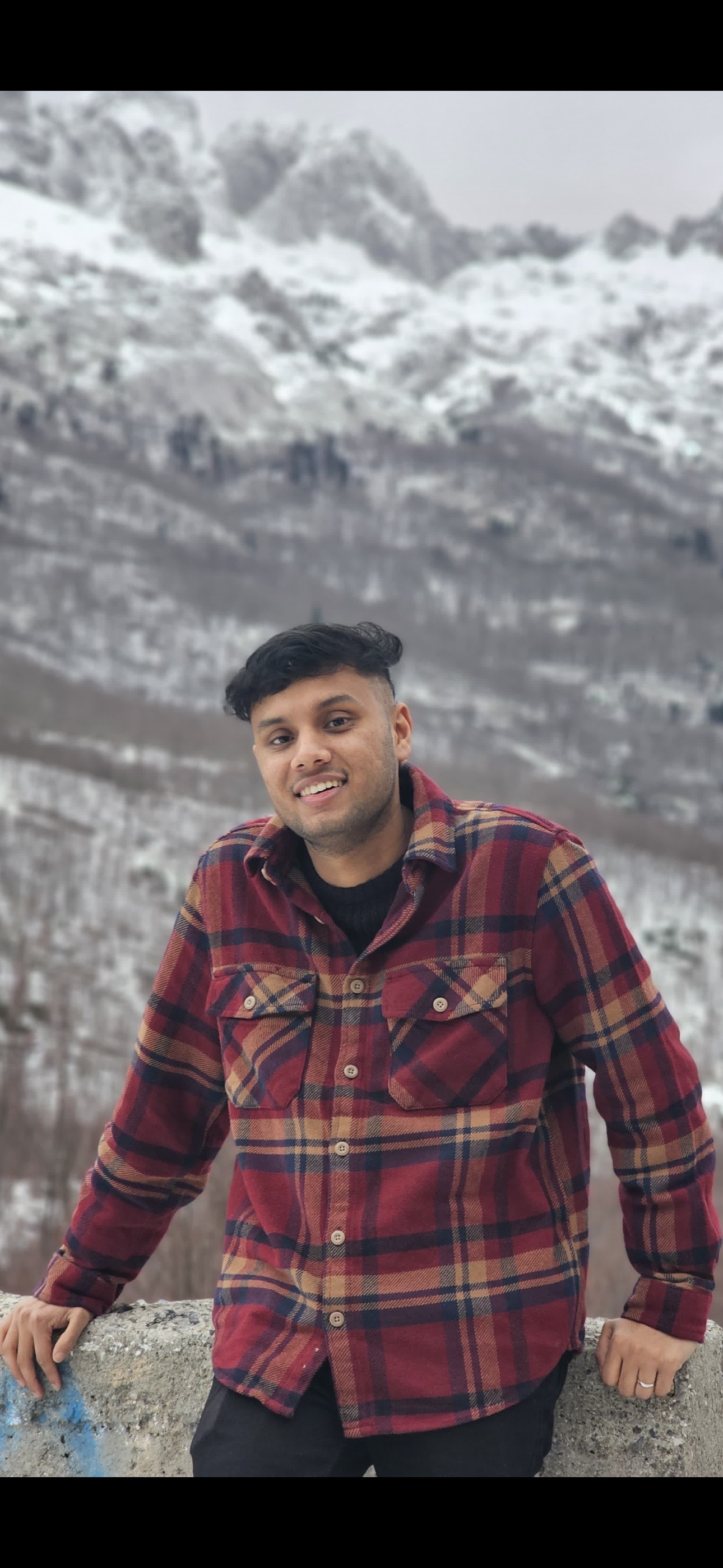 British Malayali Matrimony Groom, customer reference - UK2025016272