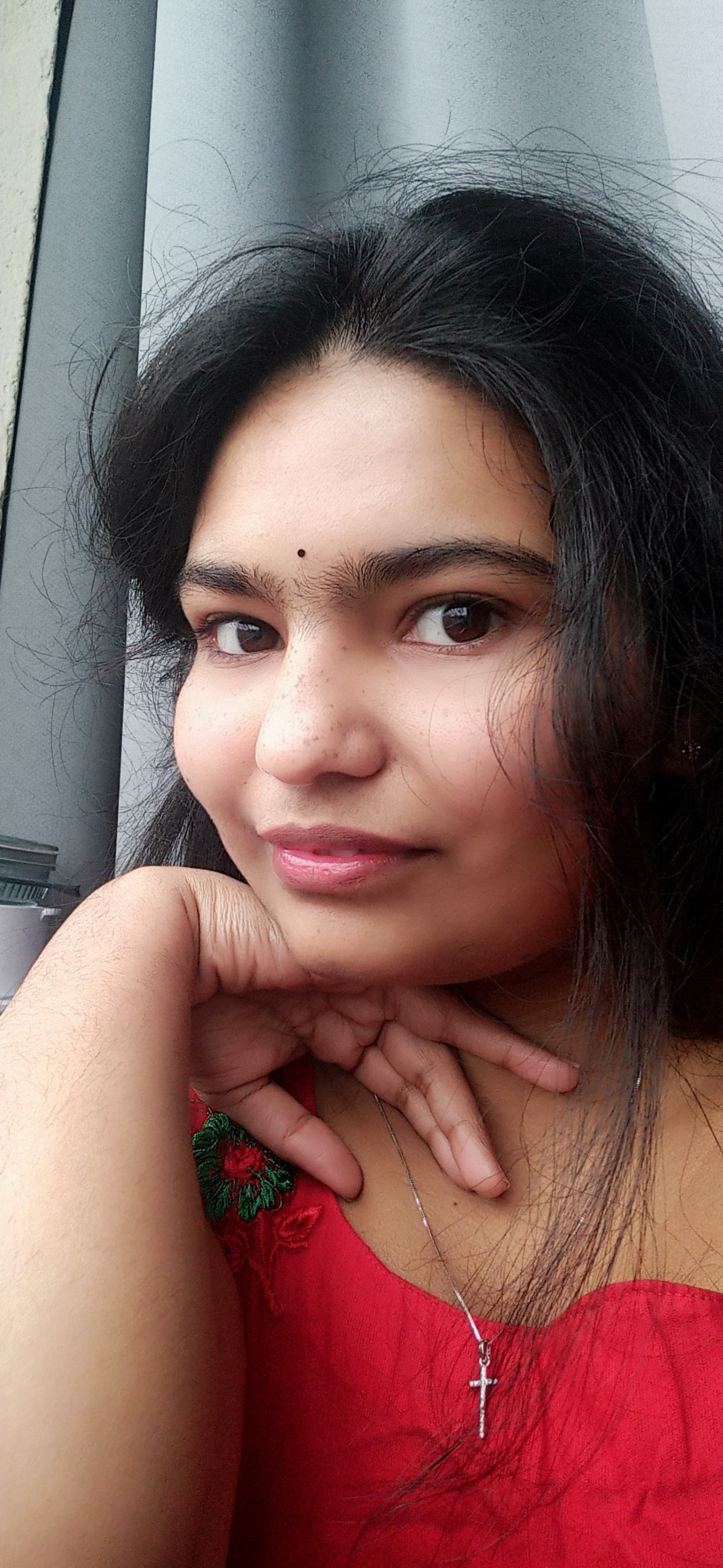 UK Malayali Matrimony Bride, customer reference - UK2025043118