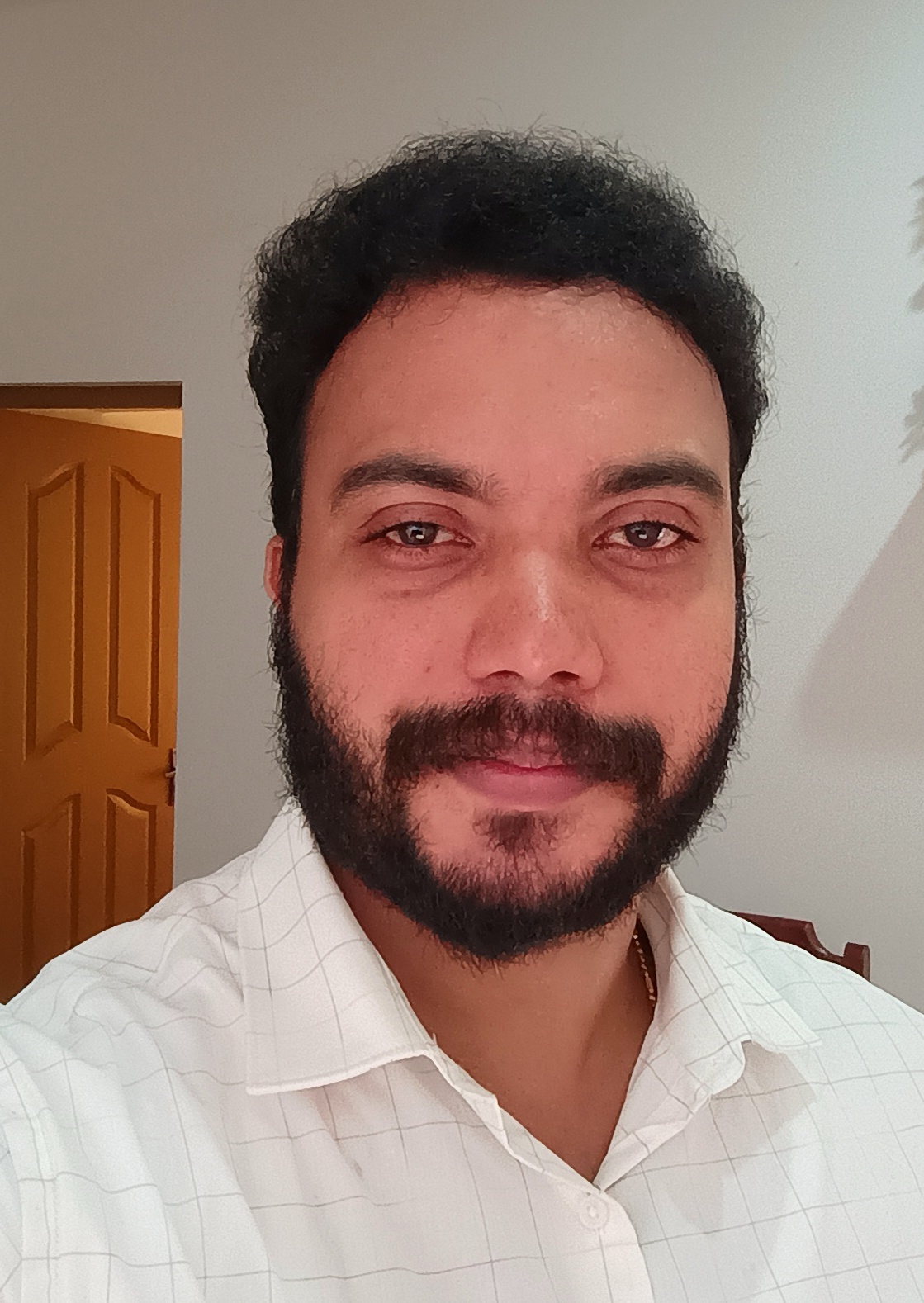 Accounts / Finance Professional Matrimony Groom, customer reference - UK2025057131 Accounts / Finance Professional Matrimony Groom, customer reference - UK2025057131