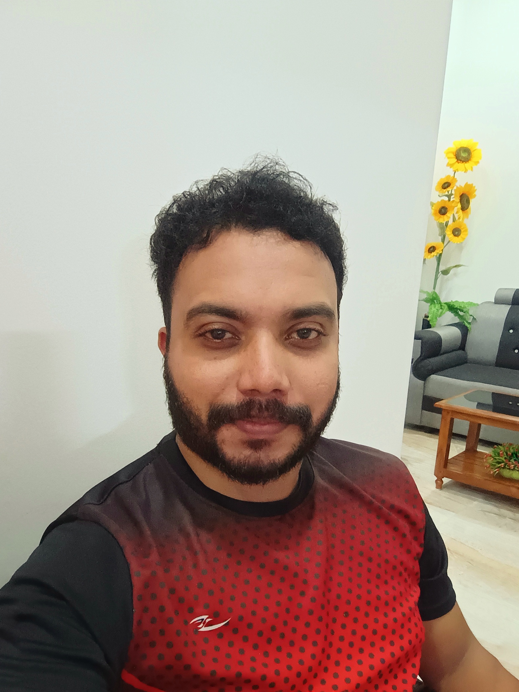 Accounts / Finance Professional Matrimony Groom, customer reference - UK2025057131