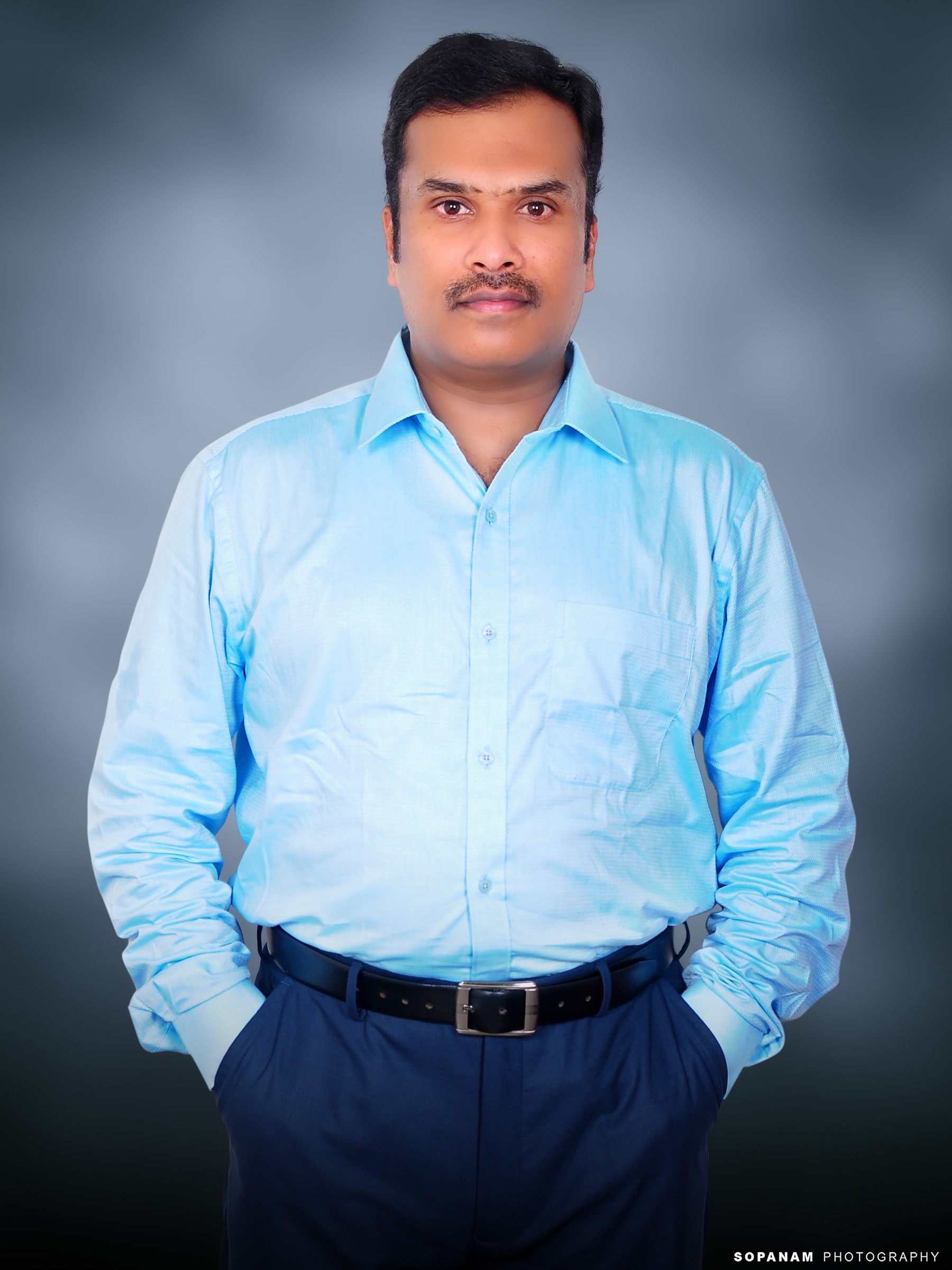 Saudi Arabia Malayali Matrimony Groom, customer reference - UK2025060450