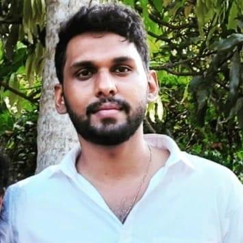 Germany Malayali Matrimony Groom, customer reference - UK2025066815 Germany Malayali Matrimony Groom, customer reference - UK2025066815