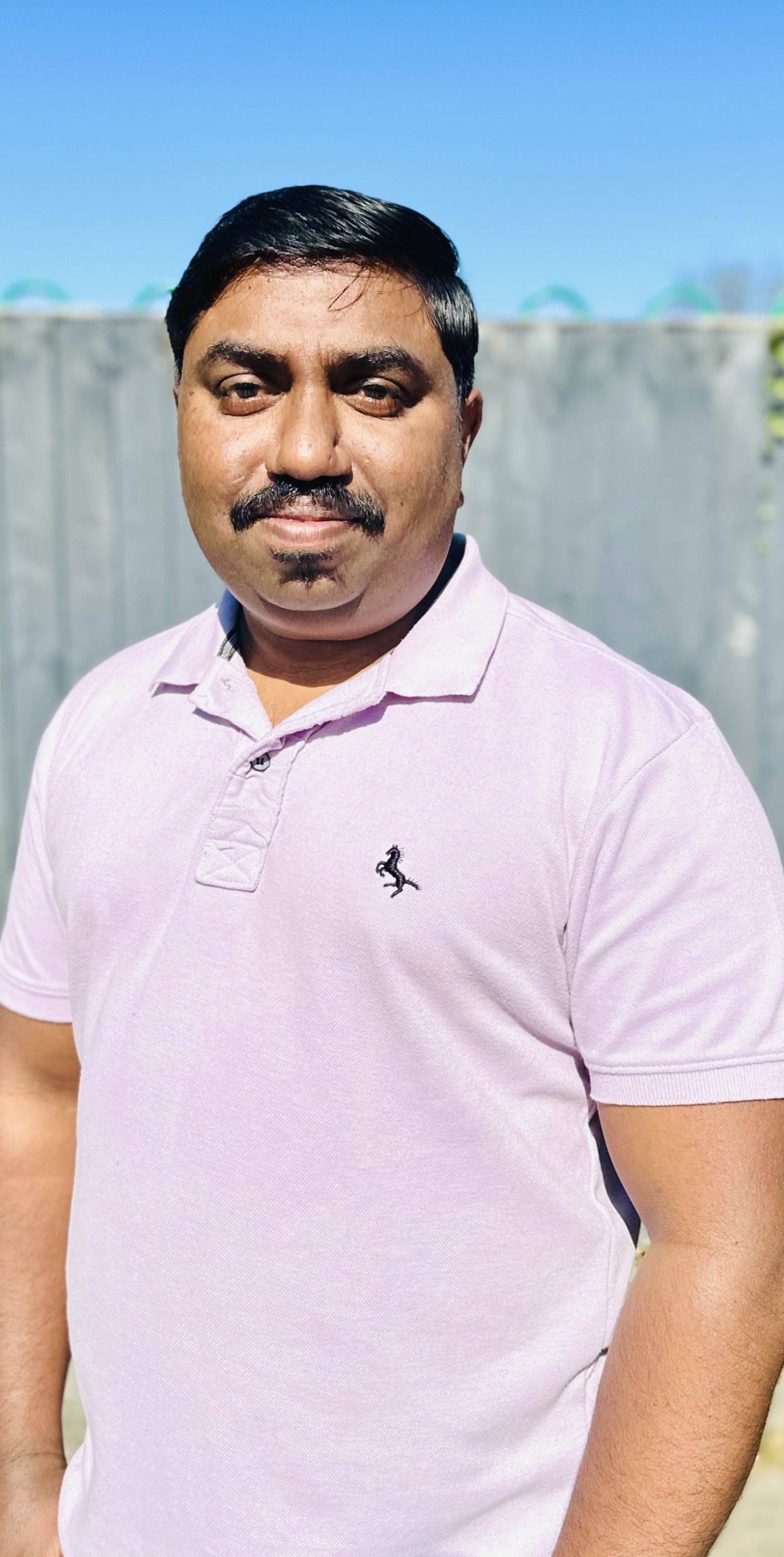 Latin Catholic Matrimony Groom, customer reference - UK2025087479