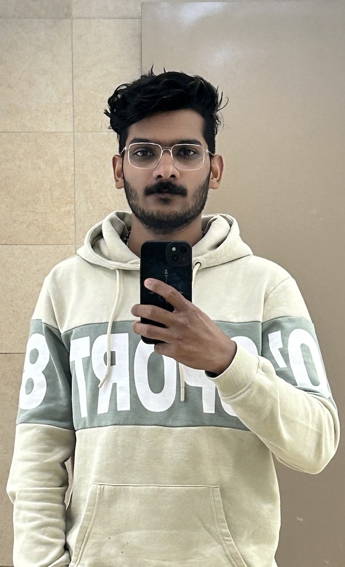 Analyst Matrimony Groom, customer reference - UK2025089123