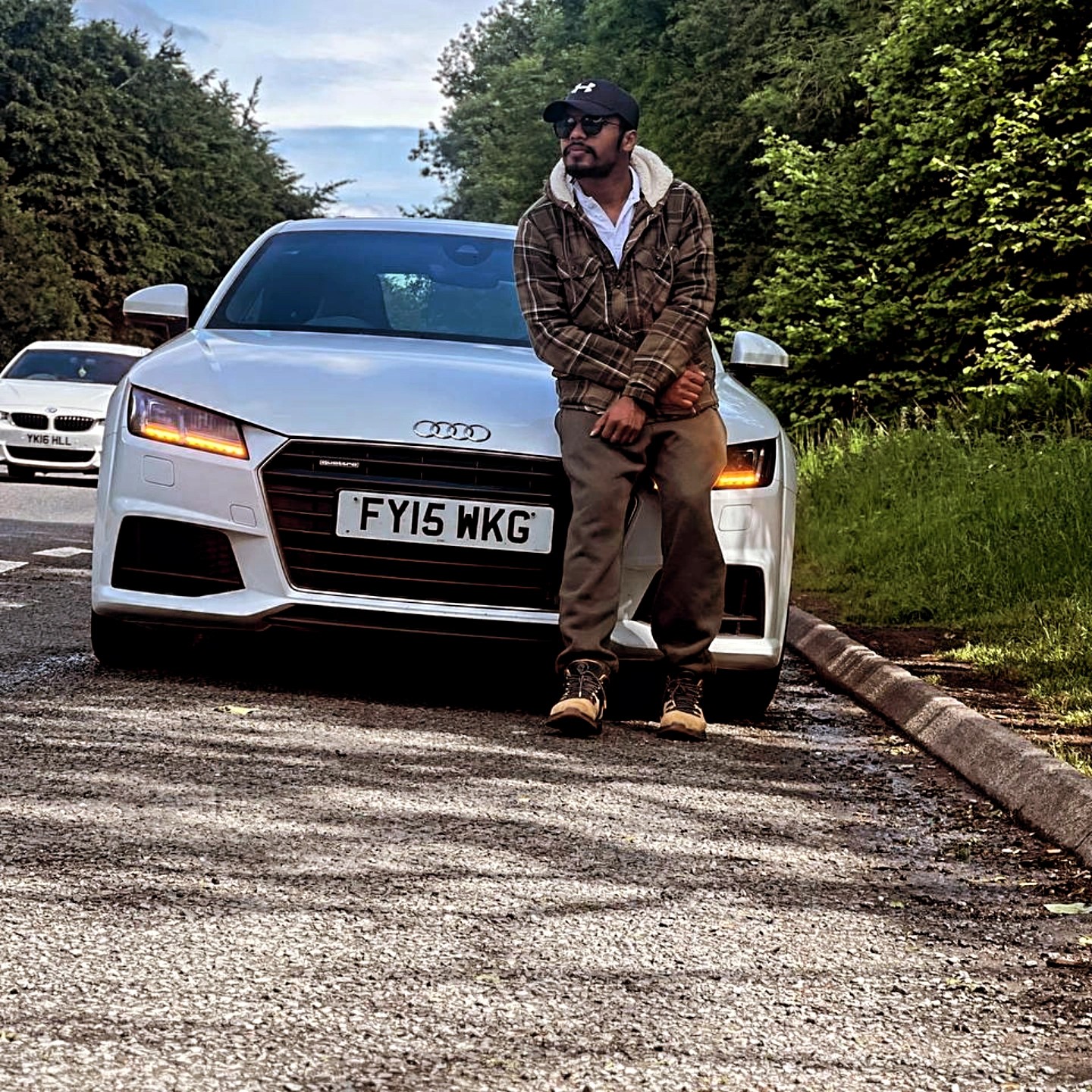 UK2025093224