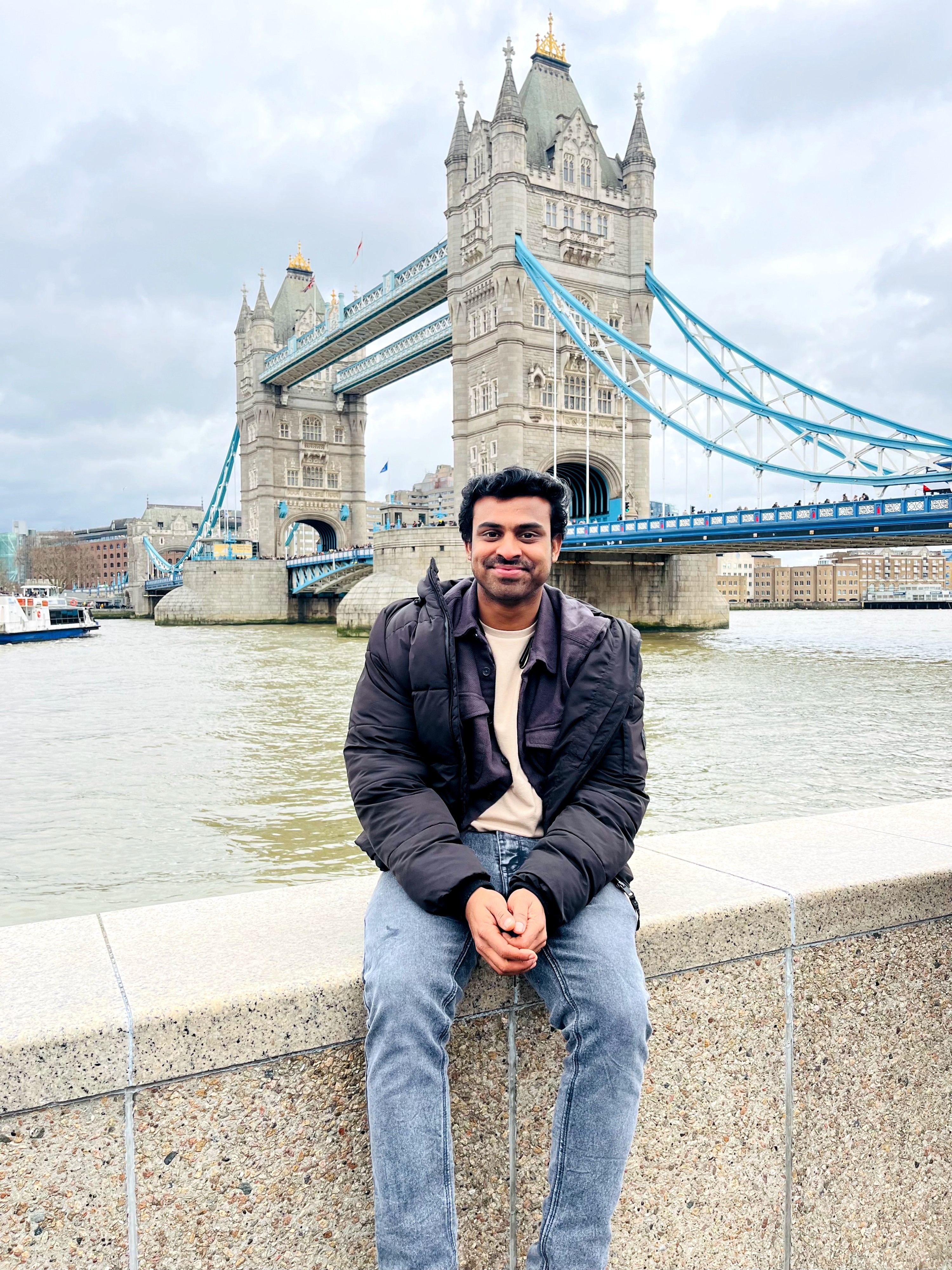 Hindu Malayali Matrimony Groom, customer reference - UK2025128995