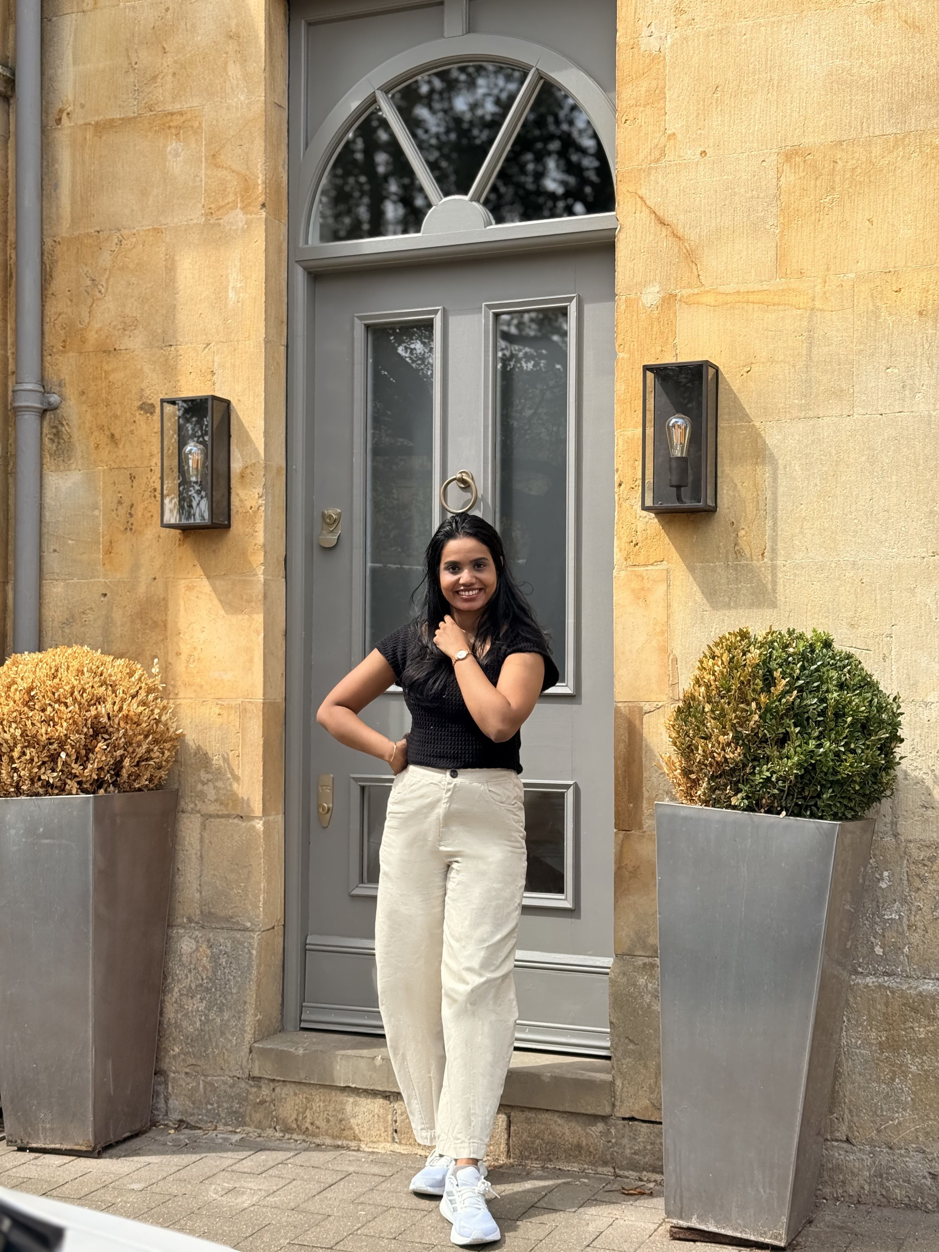 Vishwakarma Matrimony Bride, customer reference - UK2025130133