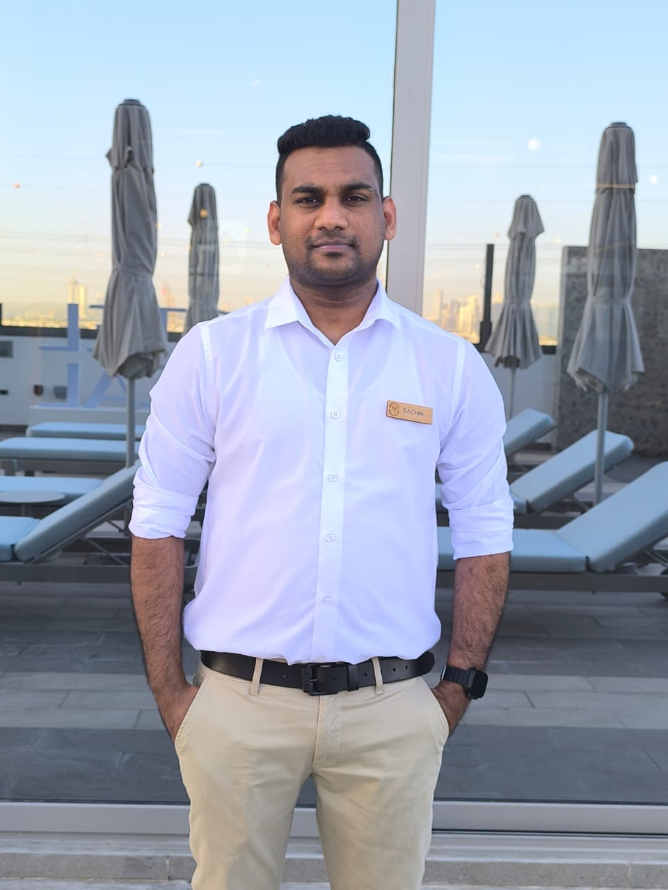 Pravasi Malayali Matrimony Groom, customer reference - UK2025157717 Pravasi Malayali Matrimony Groom, customer reference - UK2025157717