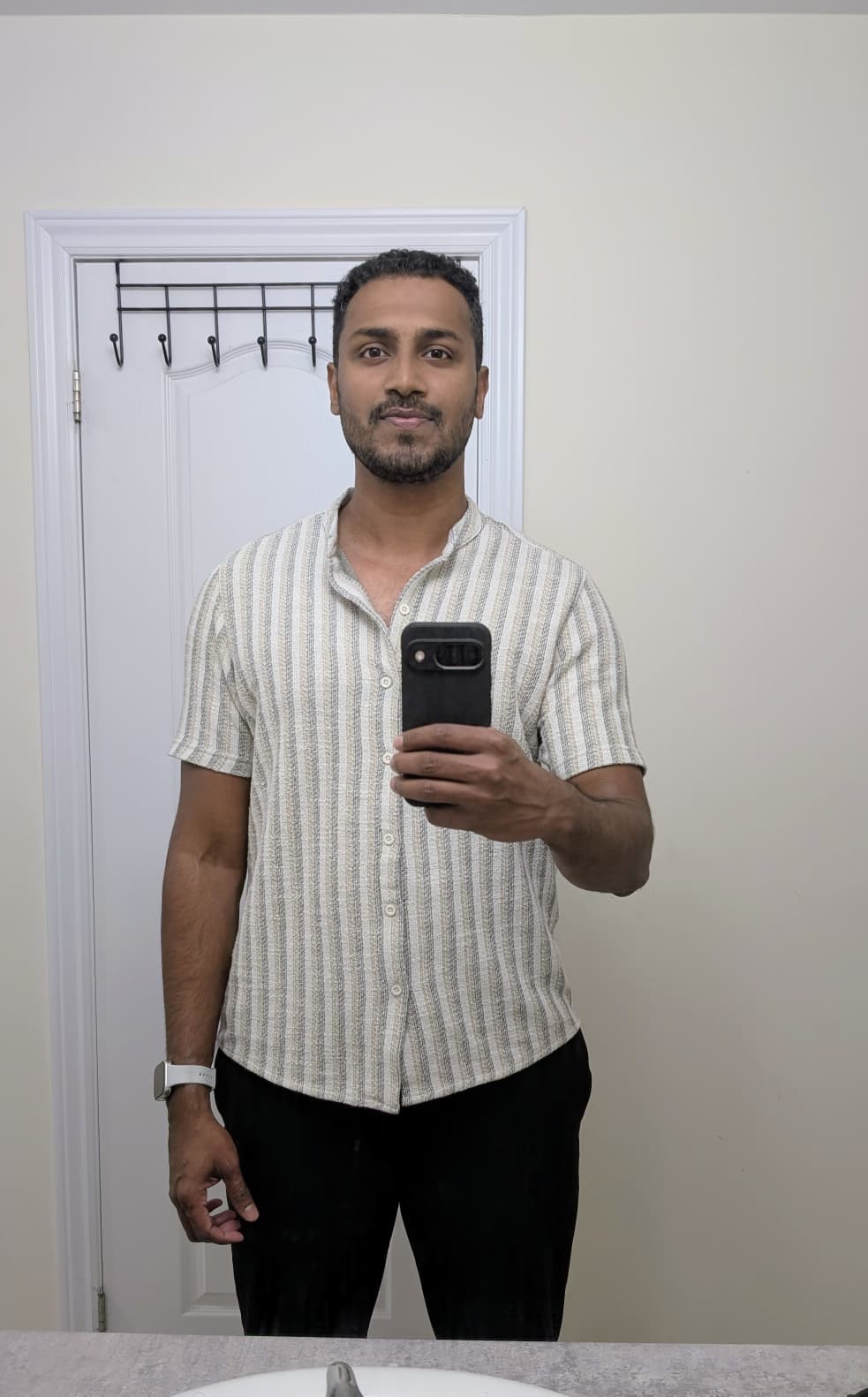 Hindu Malayali Matrimony Groom, customer reference - UK2025168287