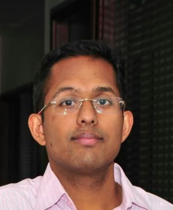 Pravasi Malayali Matrimony Groom, customer reference - UK2025170349