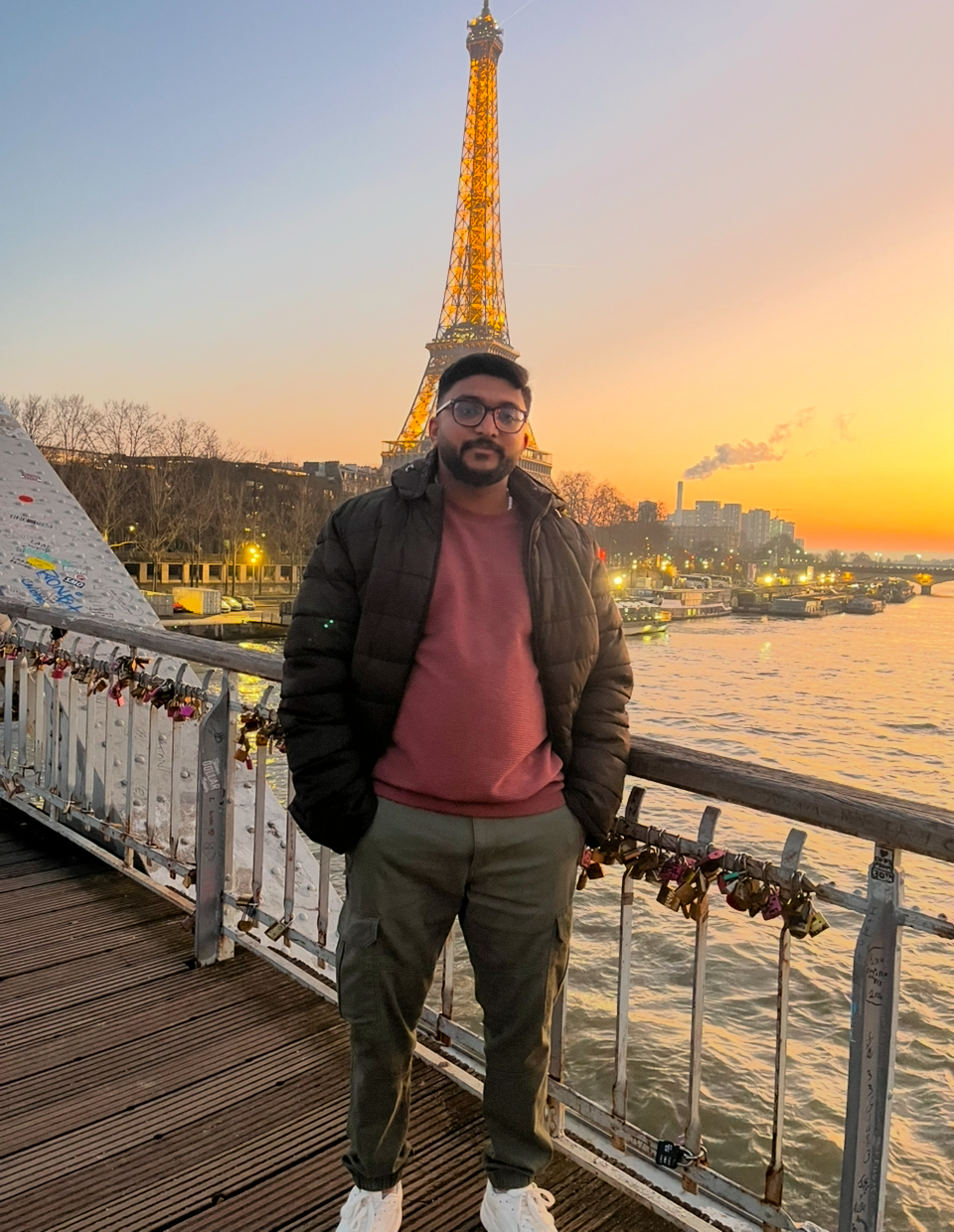 Christian Malayali Matrimony Groom, customer reference - UK2025187328