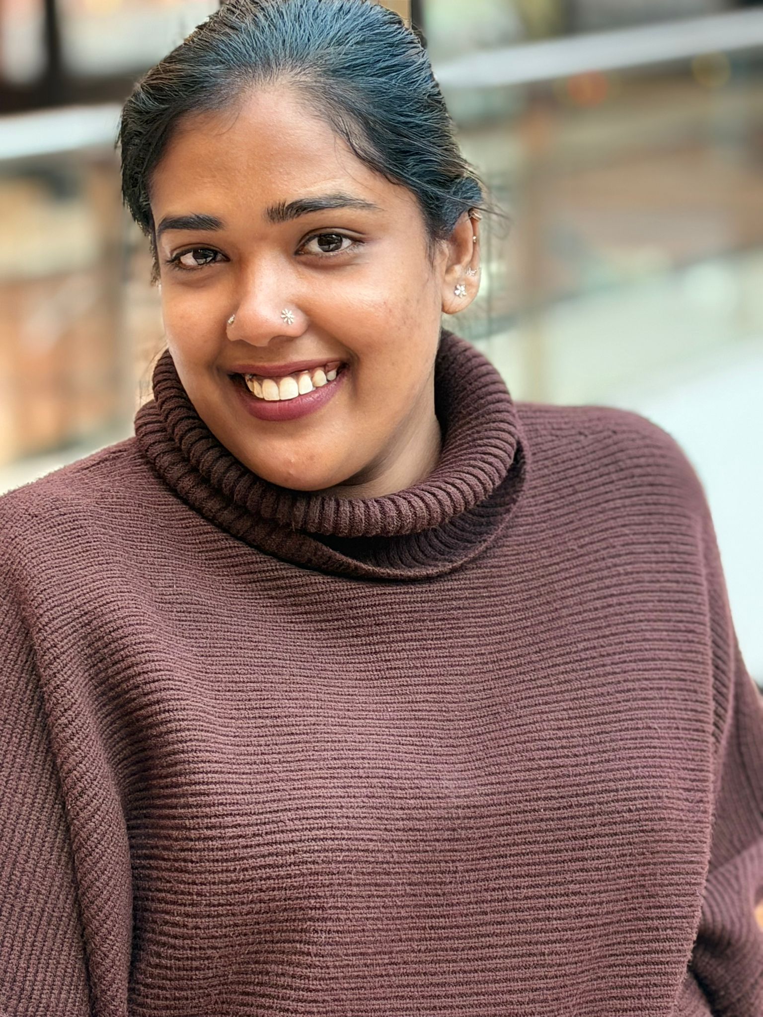 France Malayali Matrimony Bride, customer reference - UK2025202312