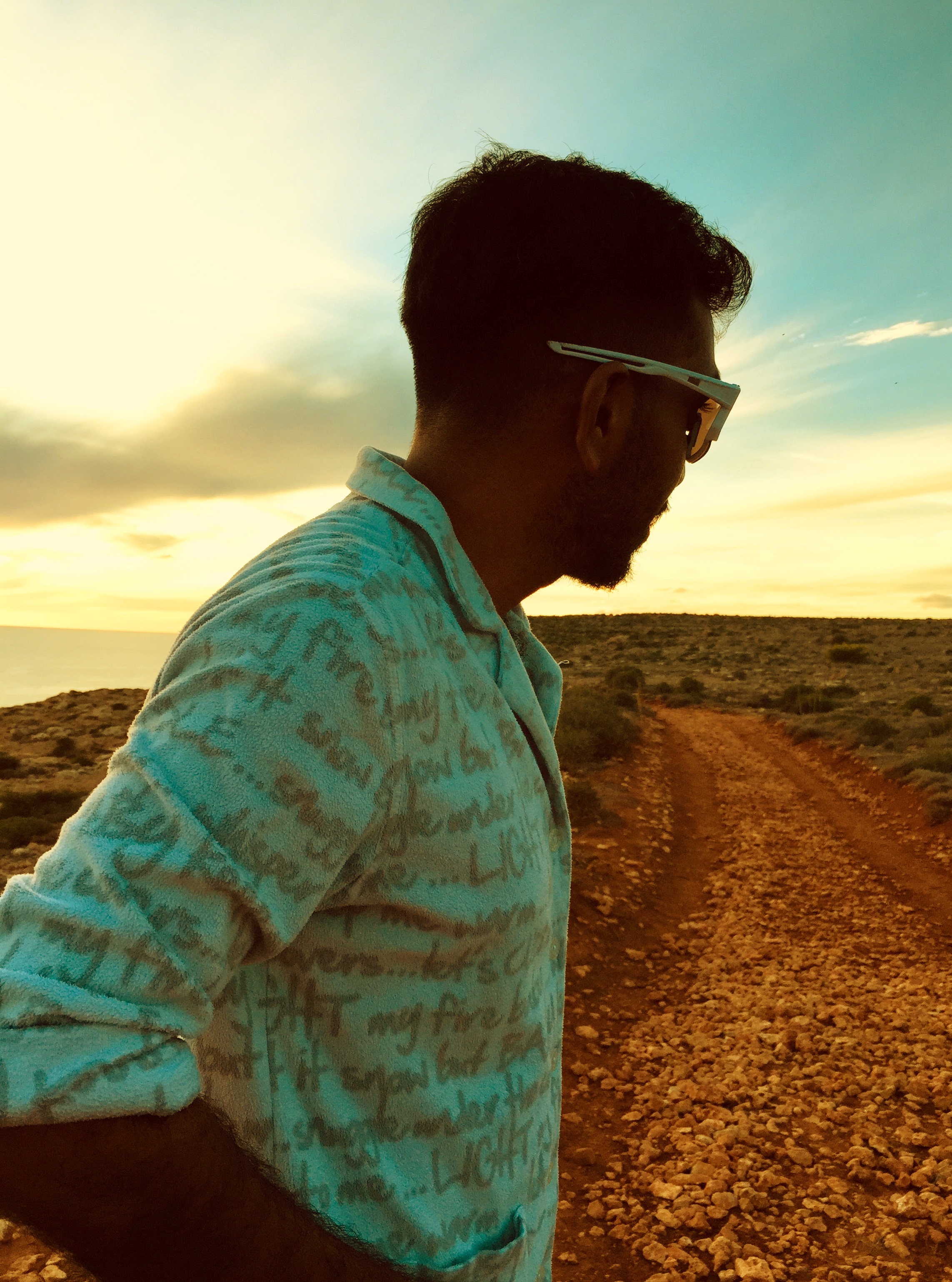 Malta Malayali Matrimony Groom, customer reference - UK2025209795 Malta Malayali Matrimony Groom, customer reference - UK2025209795