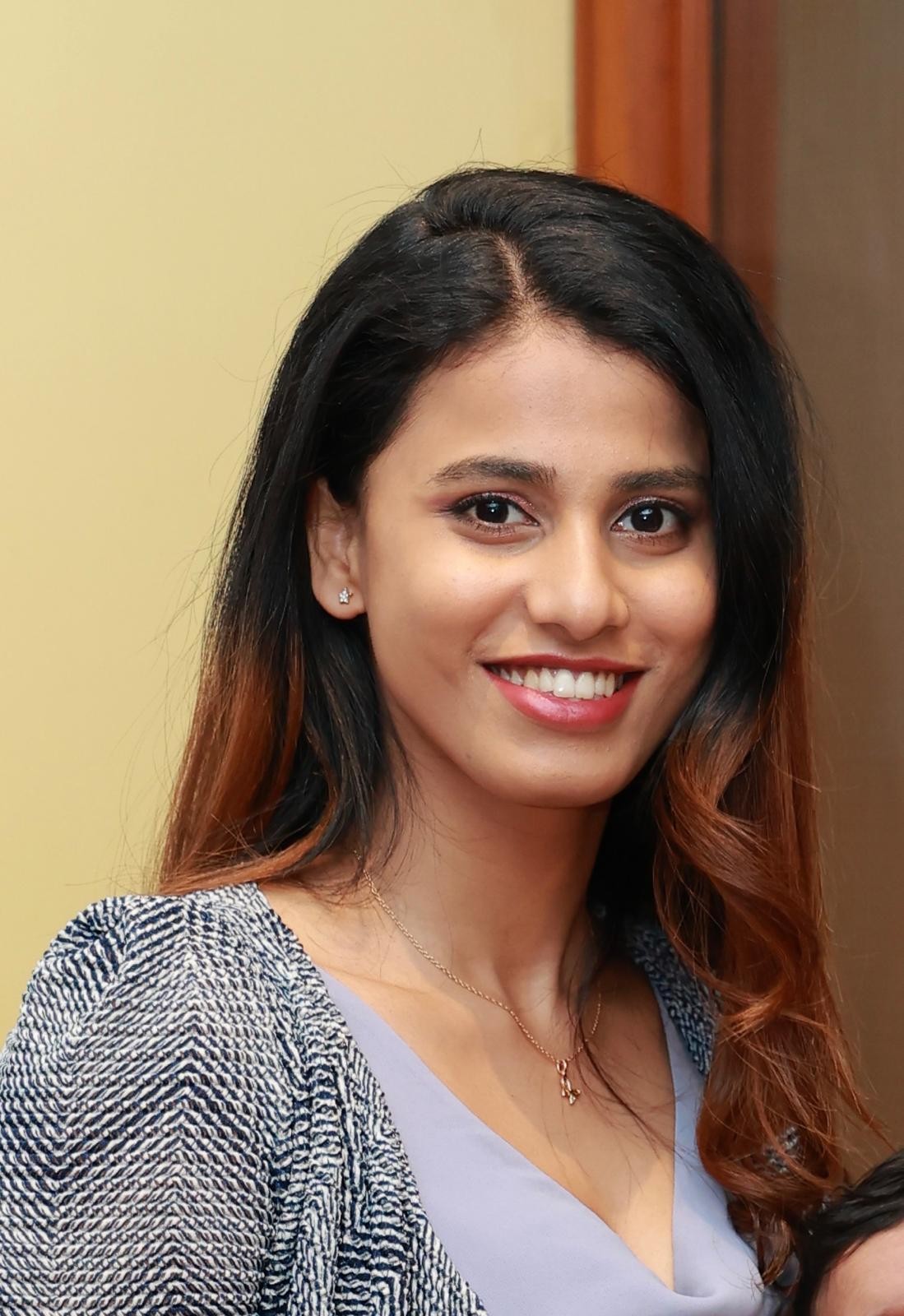 Marthoma Matrimony Bride, customer reference - UK2025215681