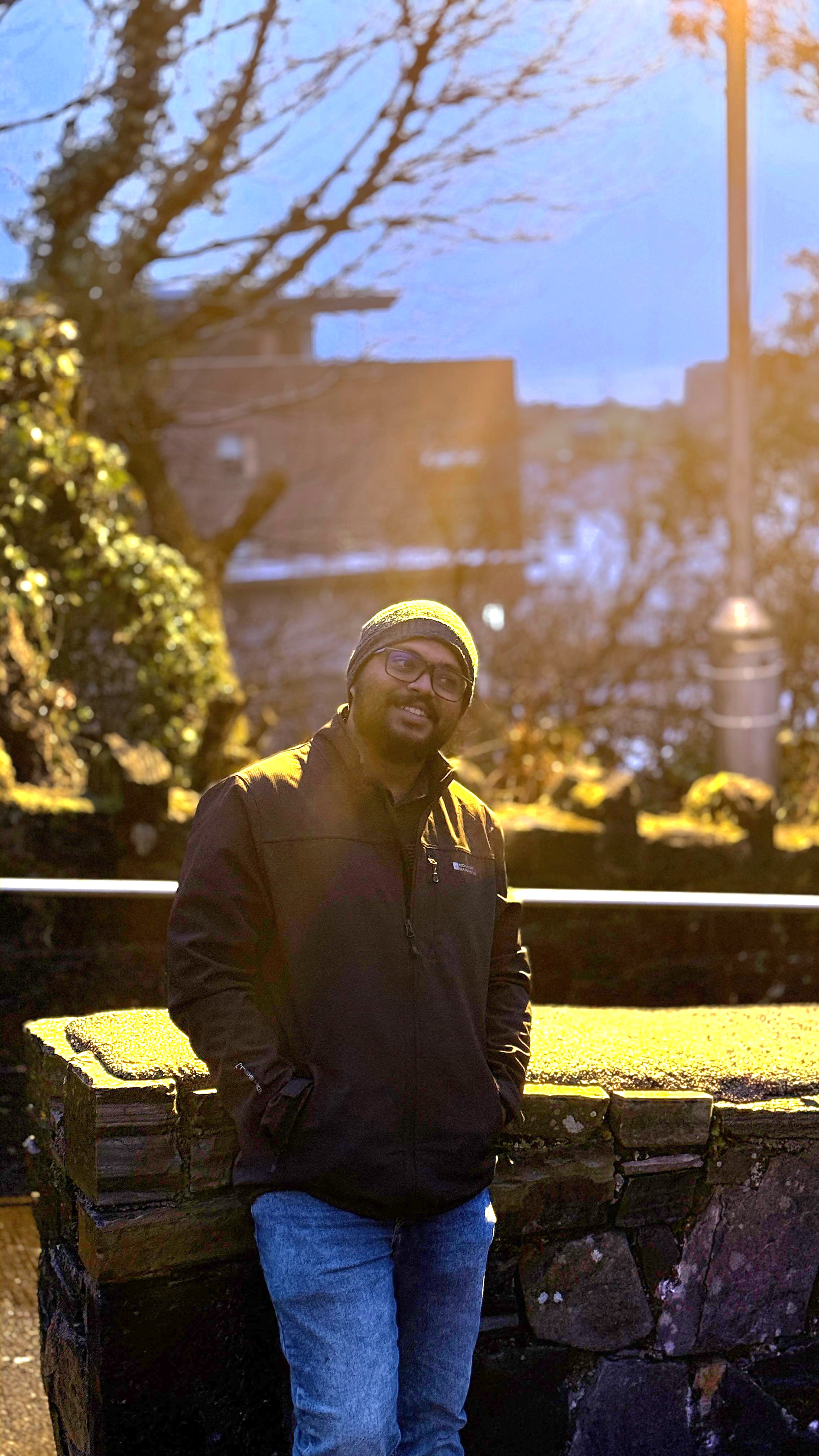 Ireland Malayali Matrimony Groom, customer reference - UK2025234164