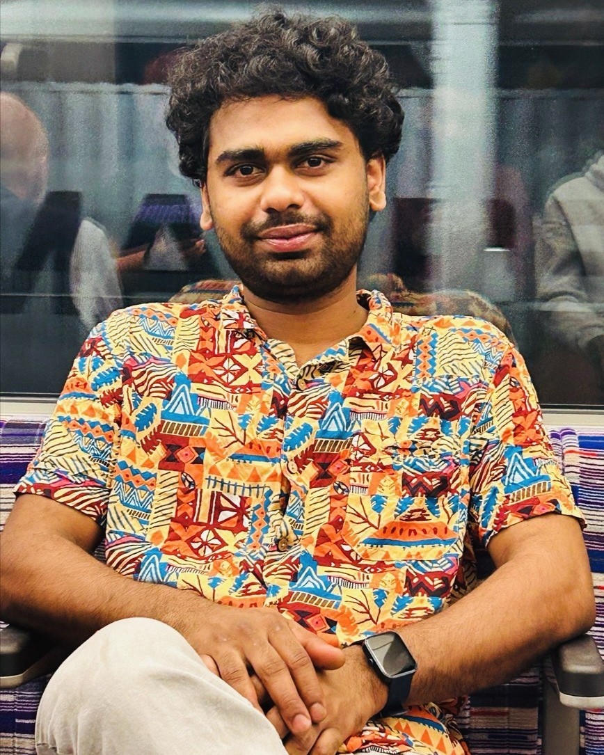 British Malayali Matrimony Groom, customer reference - UK2025243269