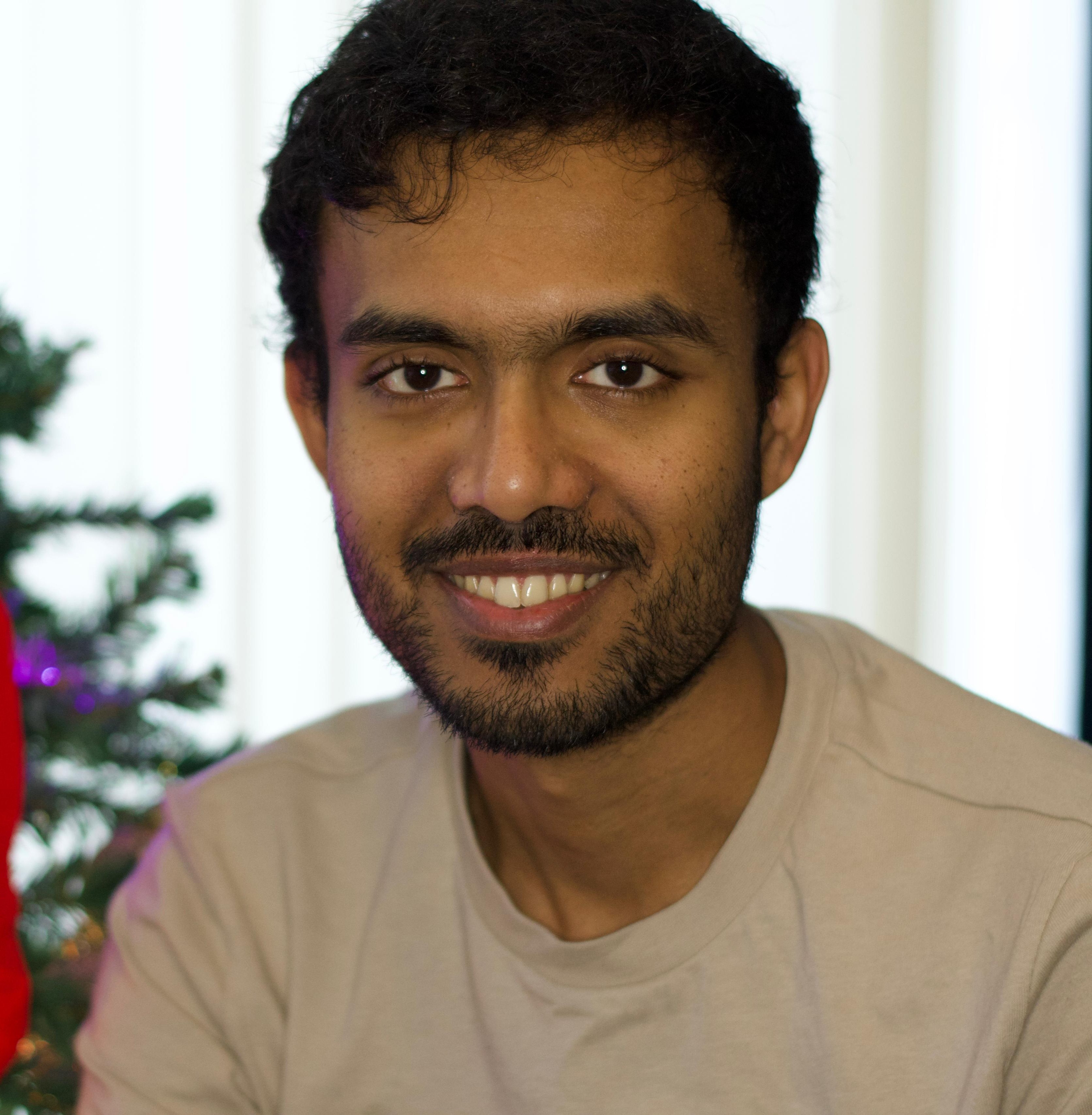 Hotel / Hospitality Professional Matrimony Groom, customer reference - UK2025265623