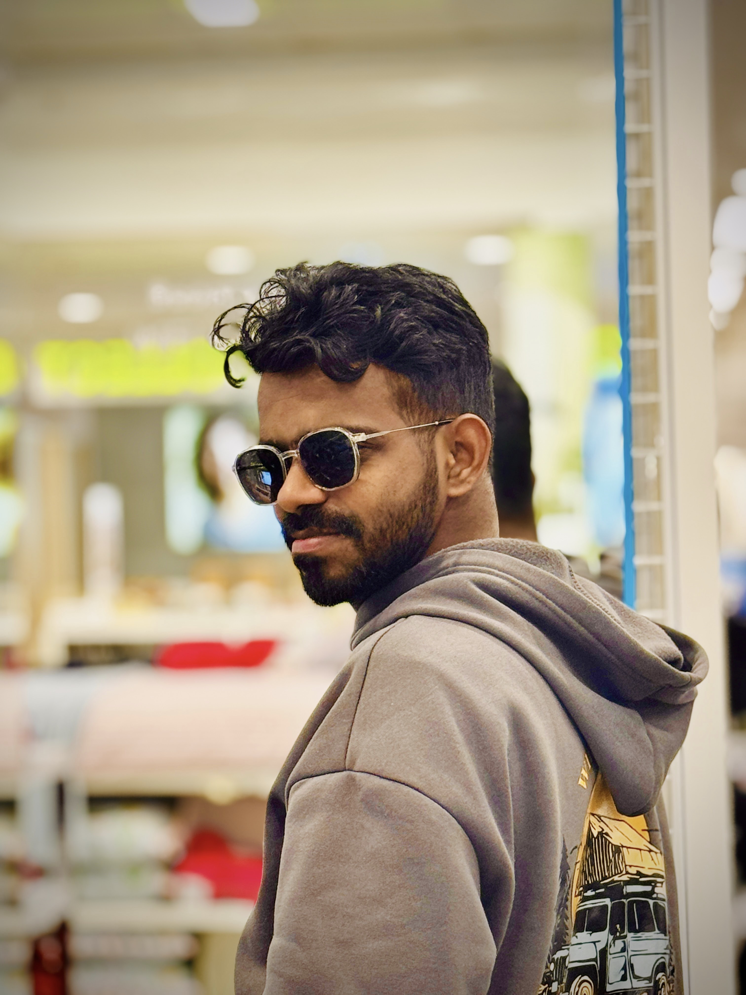 Christian Malayali Matrimony Groom, customer reference - UK2025273387